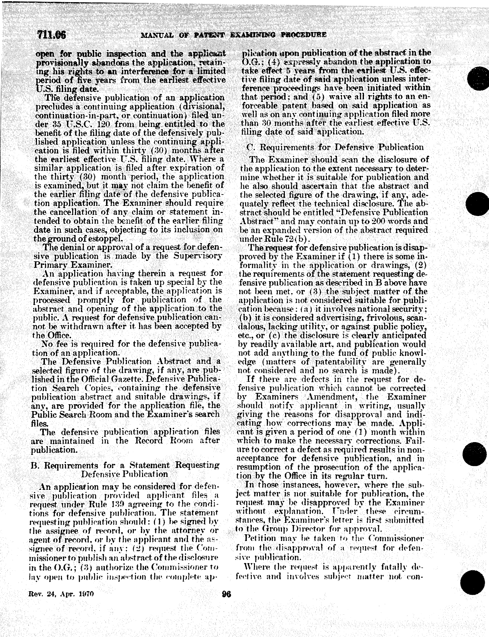 Complete printed PDF page 45