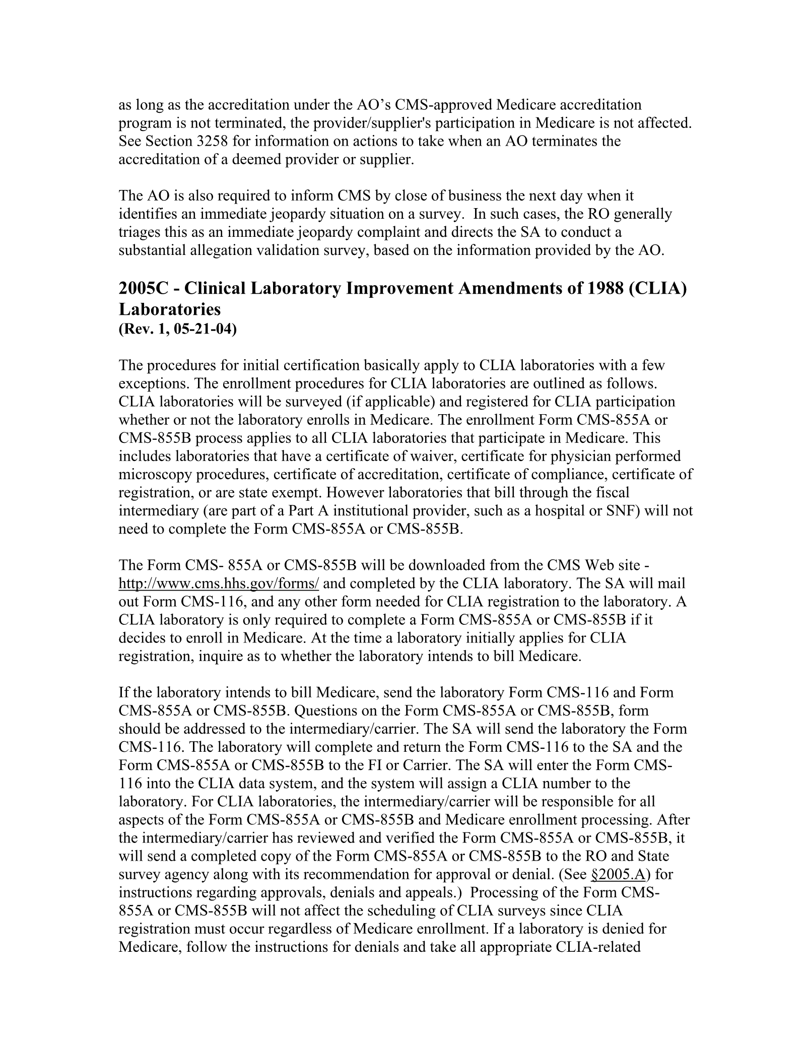 Complete printed PDF page 36