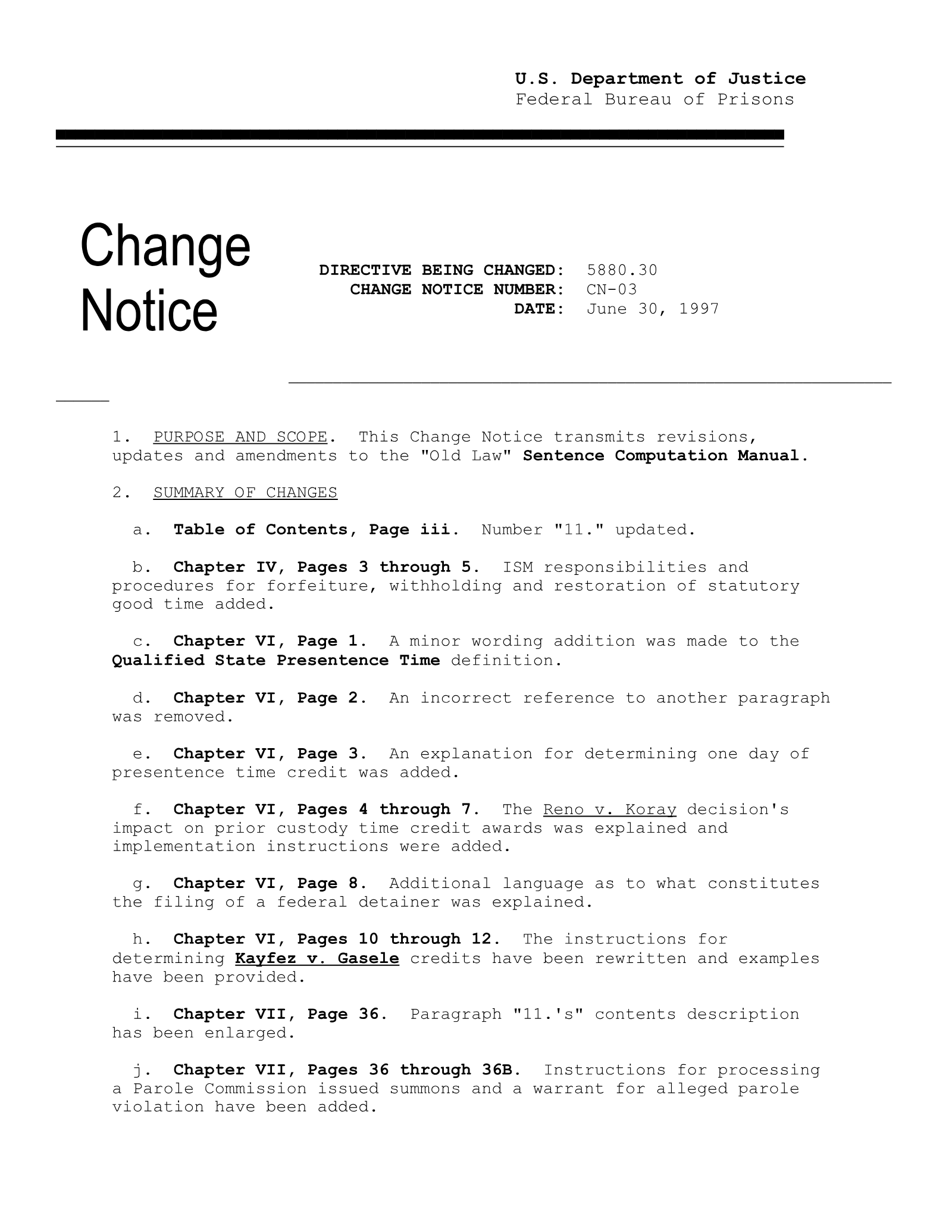 Complete printed PDF page 2