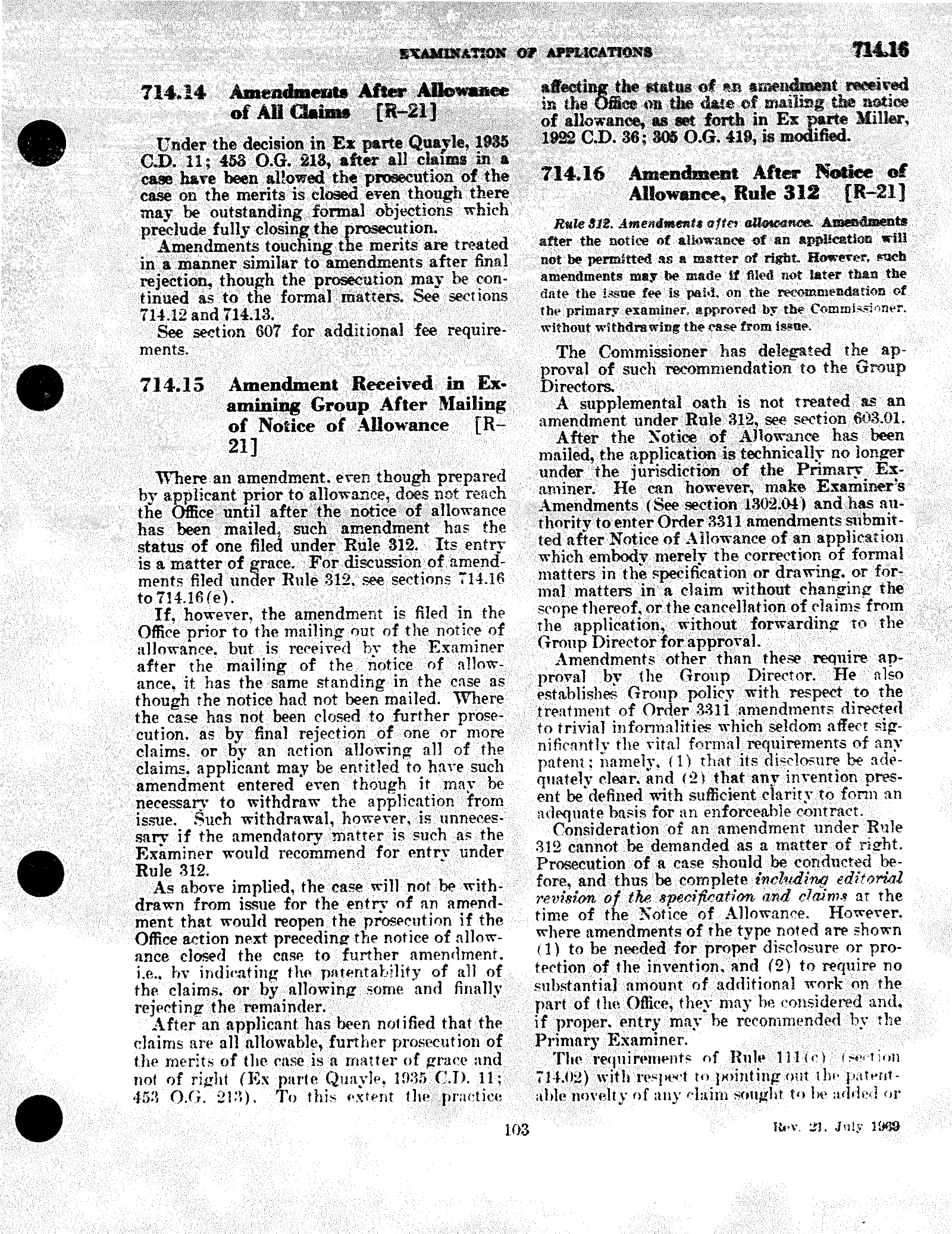 Complete printed PDF page 58