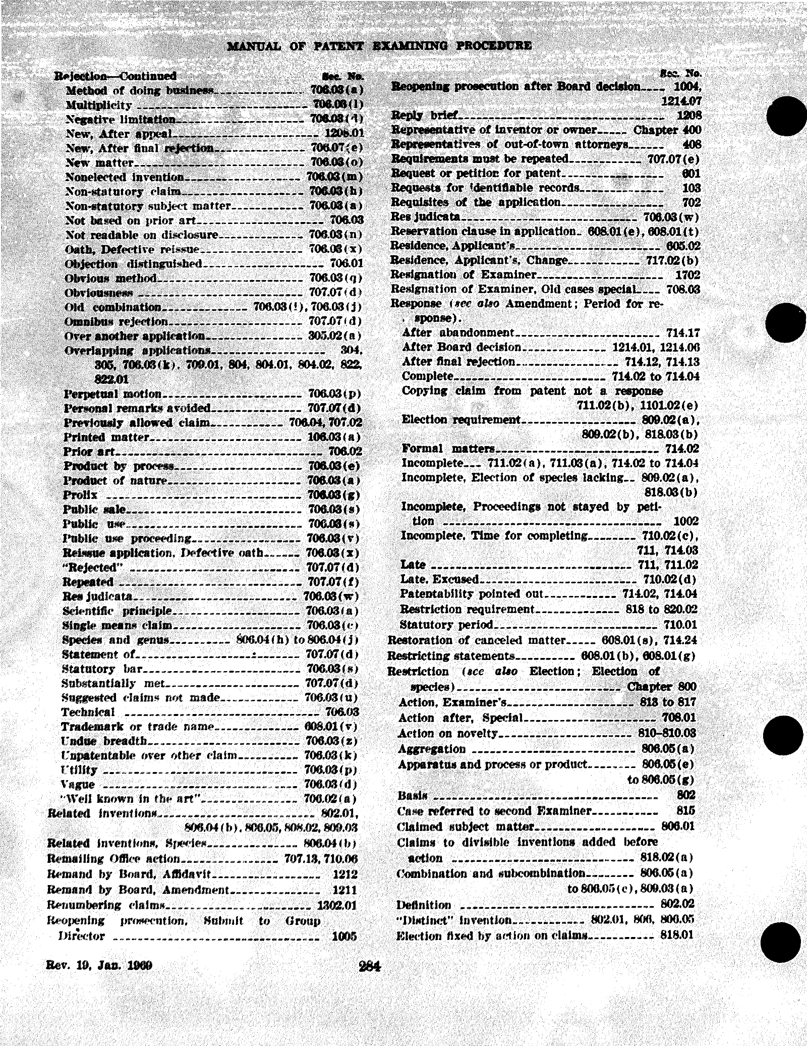 Complete printed PDF page 28