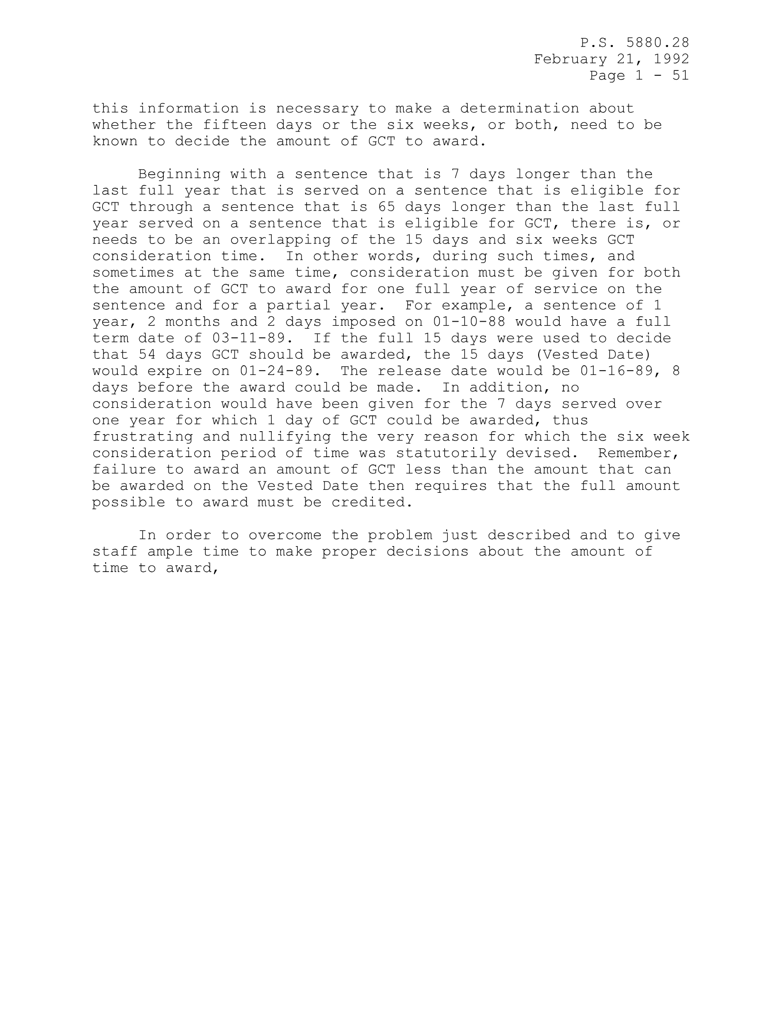 Complete printed PDF page 100