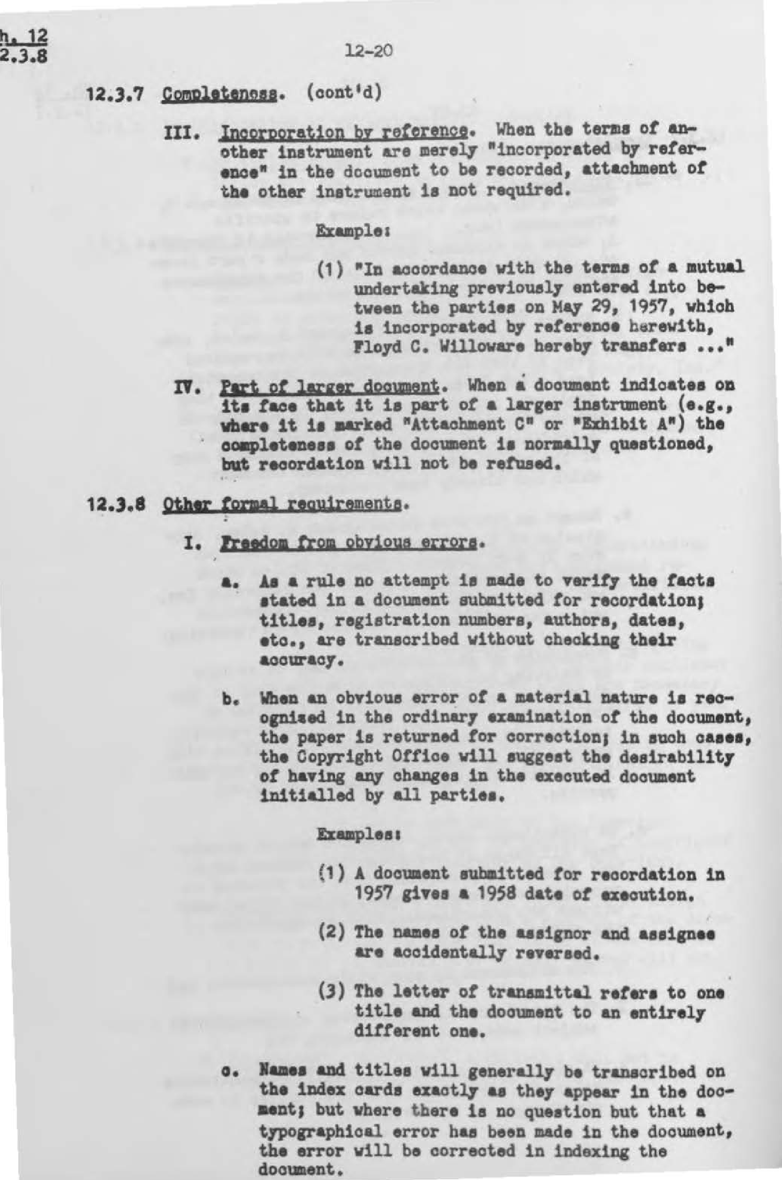 Complete printed PDF page 249