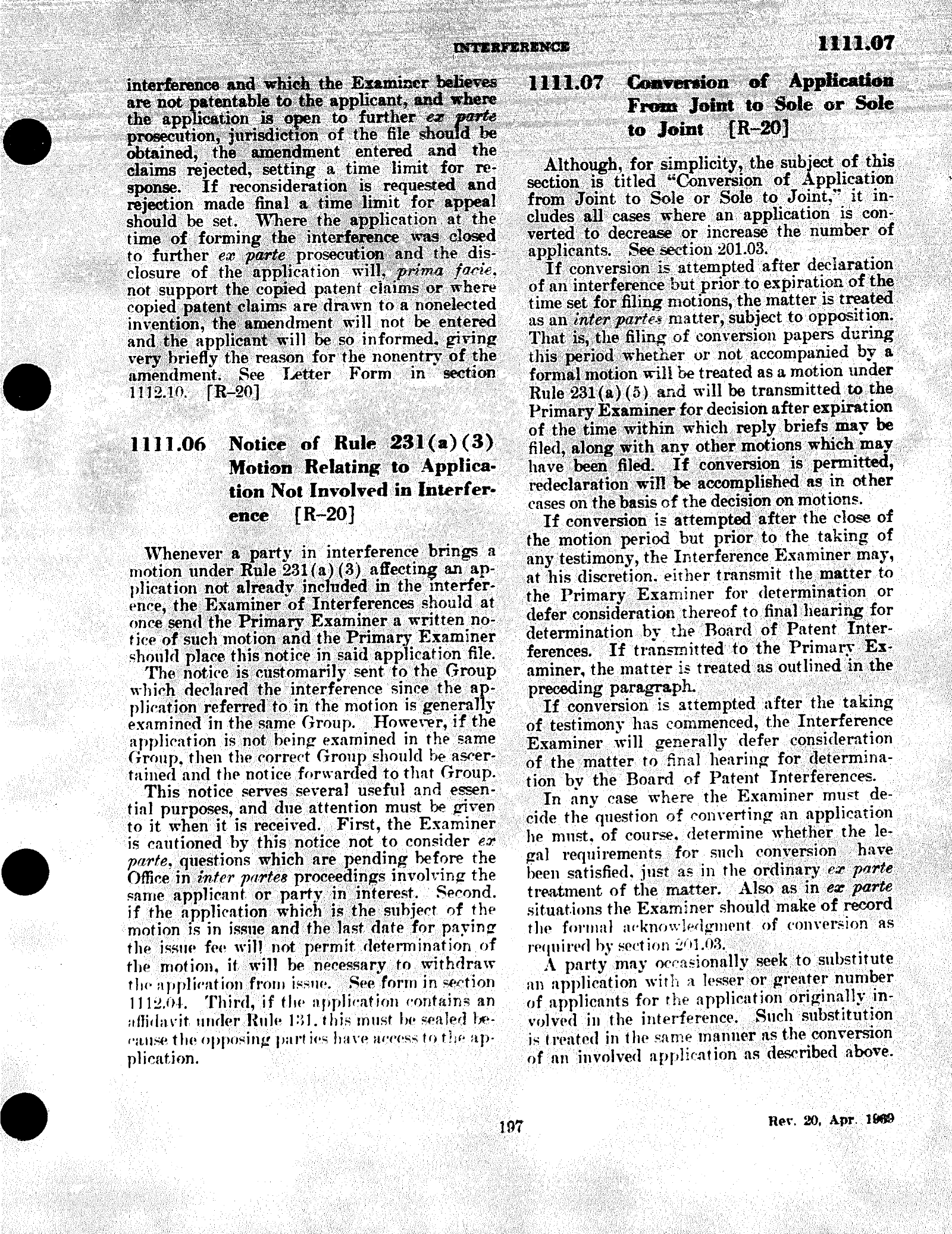 Complete printed PDF page 39
