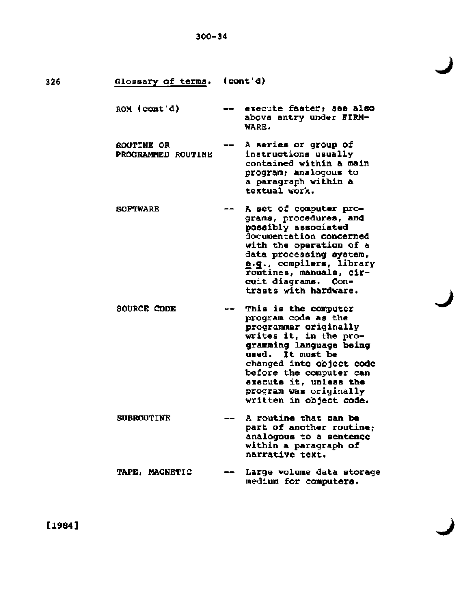 Complete printed PDF page 68