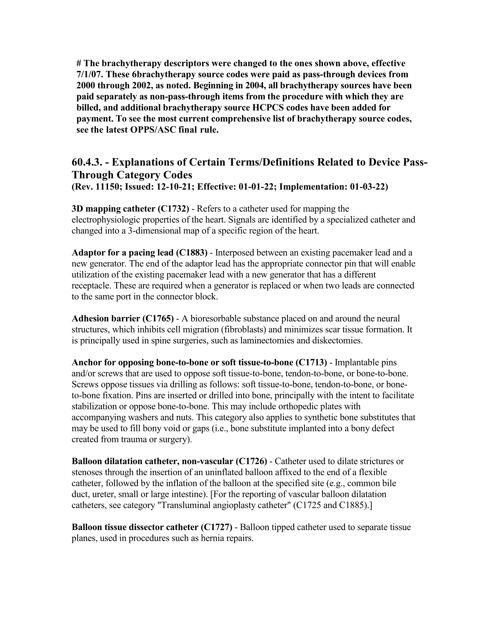 Complete printed PDF page 88