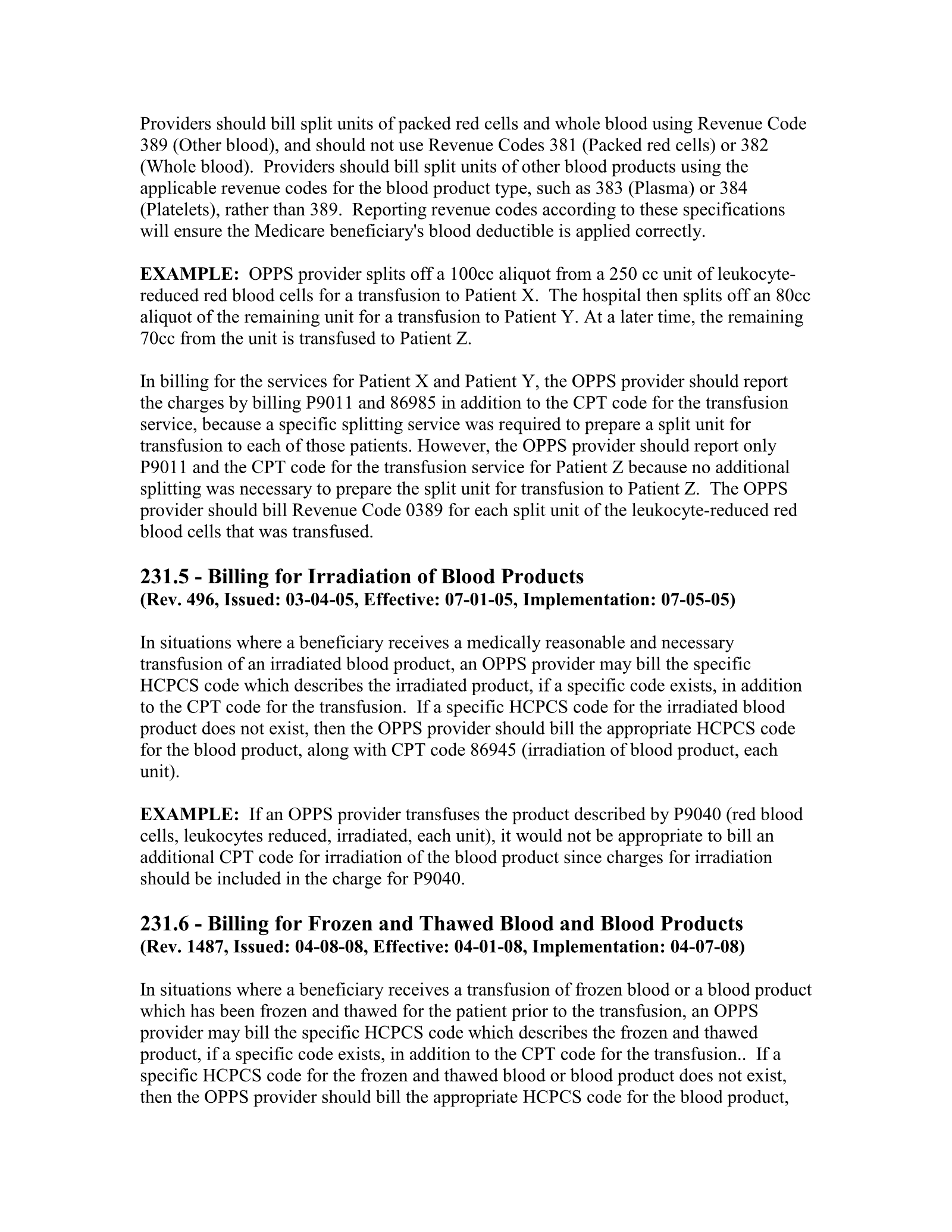 Complete printed PDF page 154