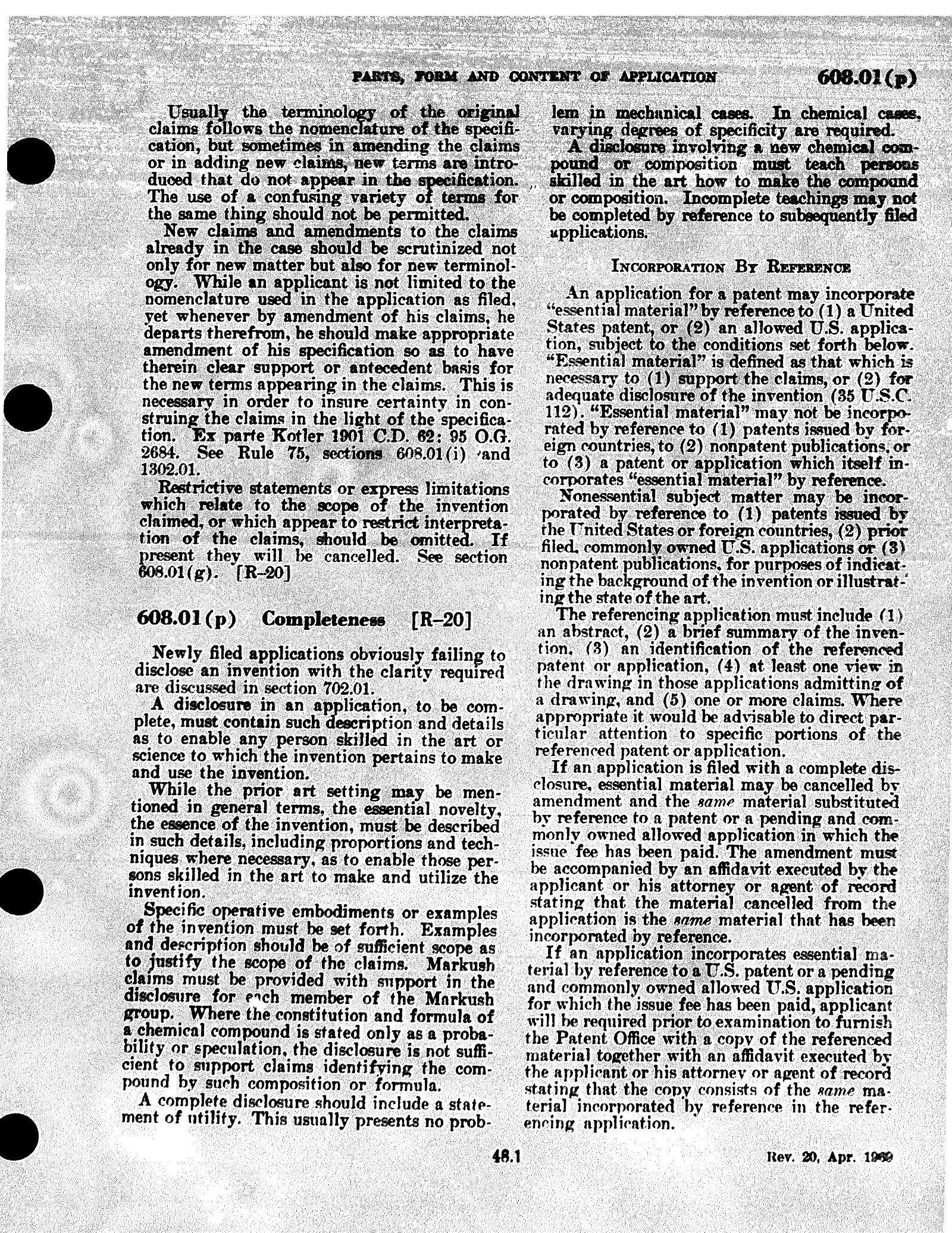 Complete printed PDF page 23