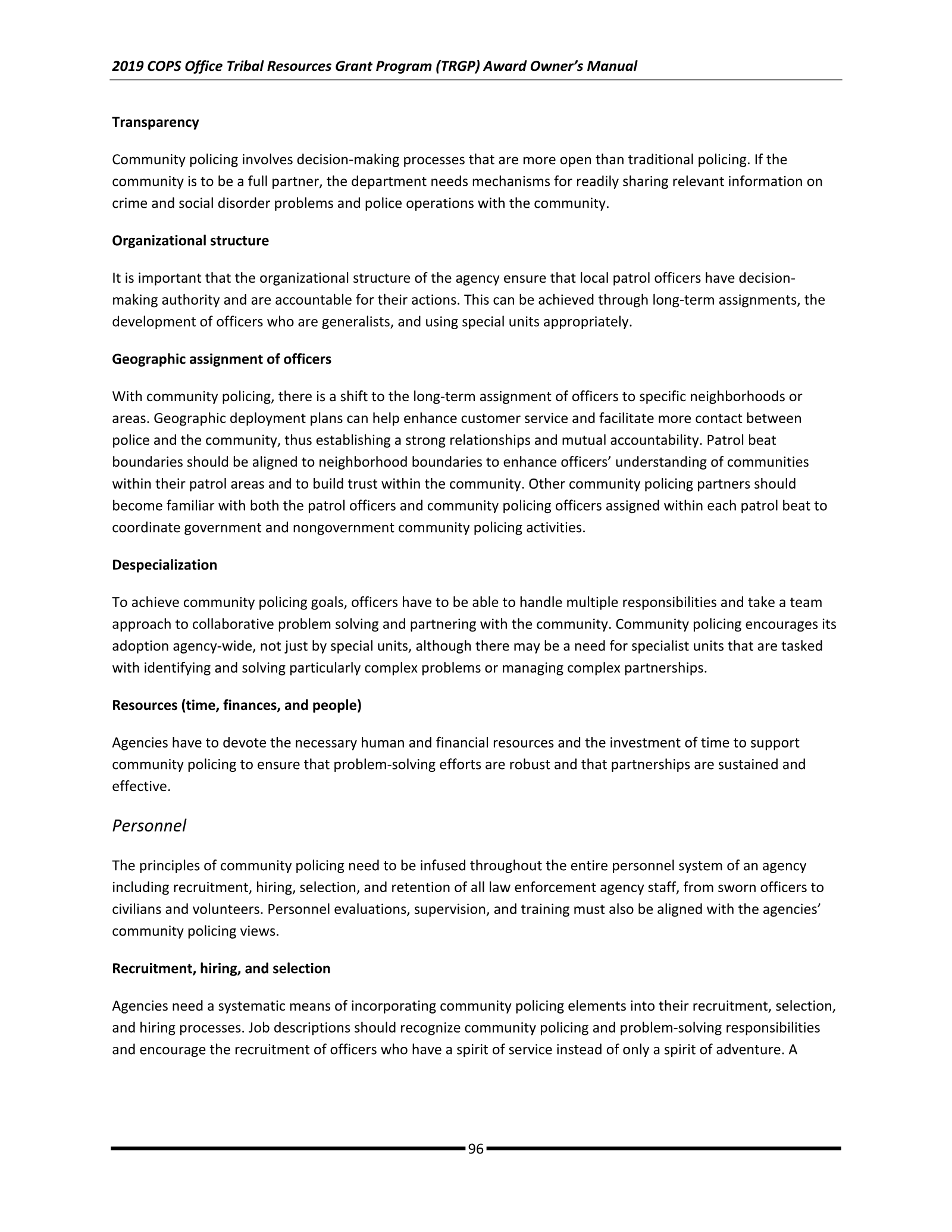 Complete printed PDF page 100
