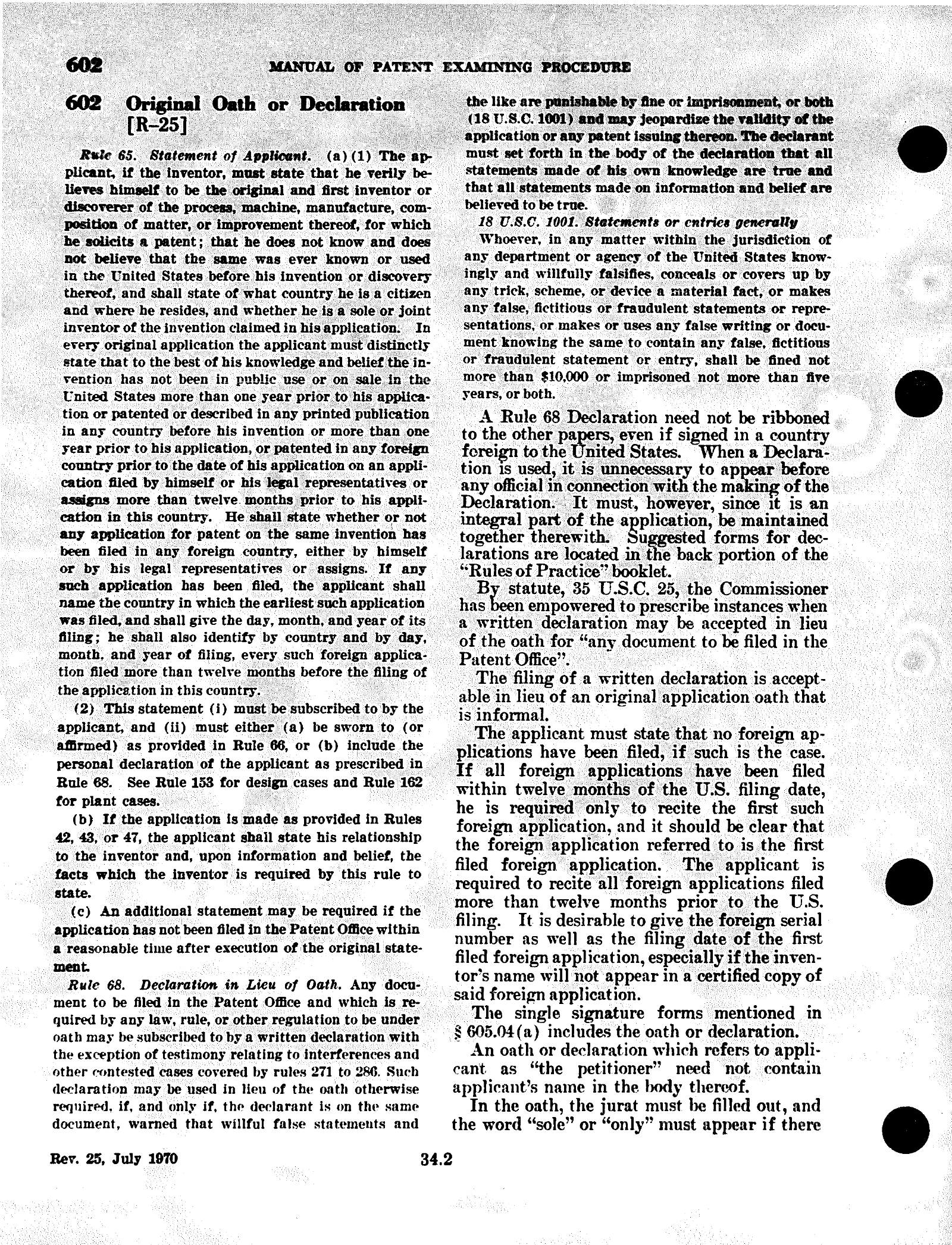 Complete printed PDF page 4