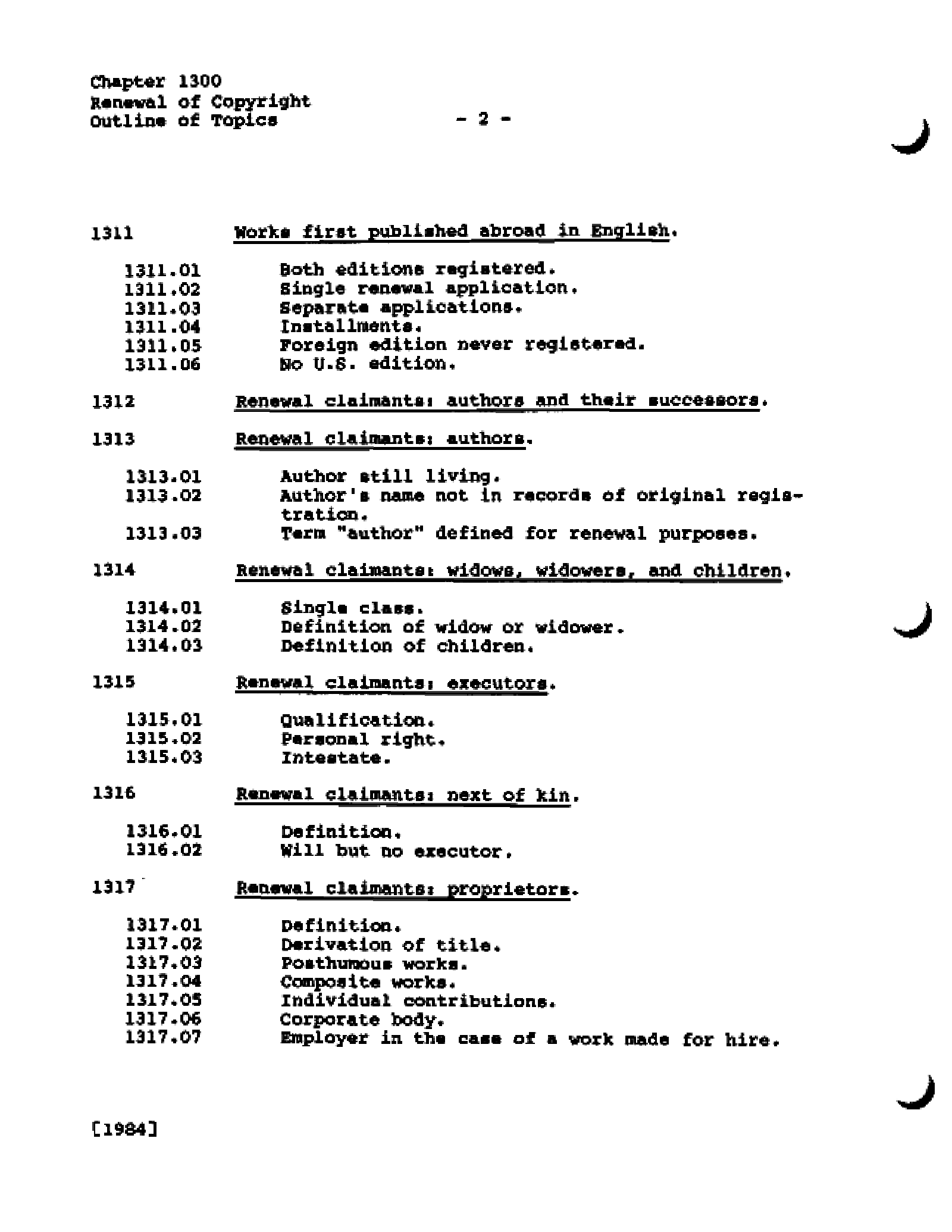Complete printed PDF page 475