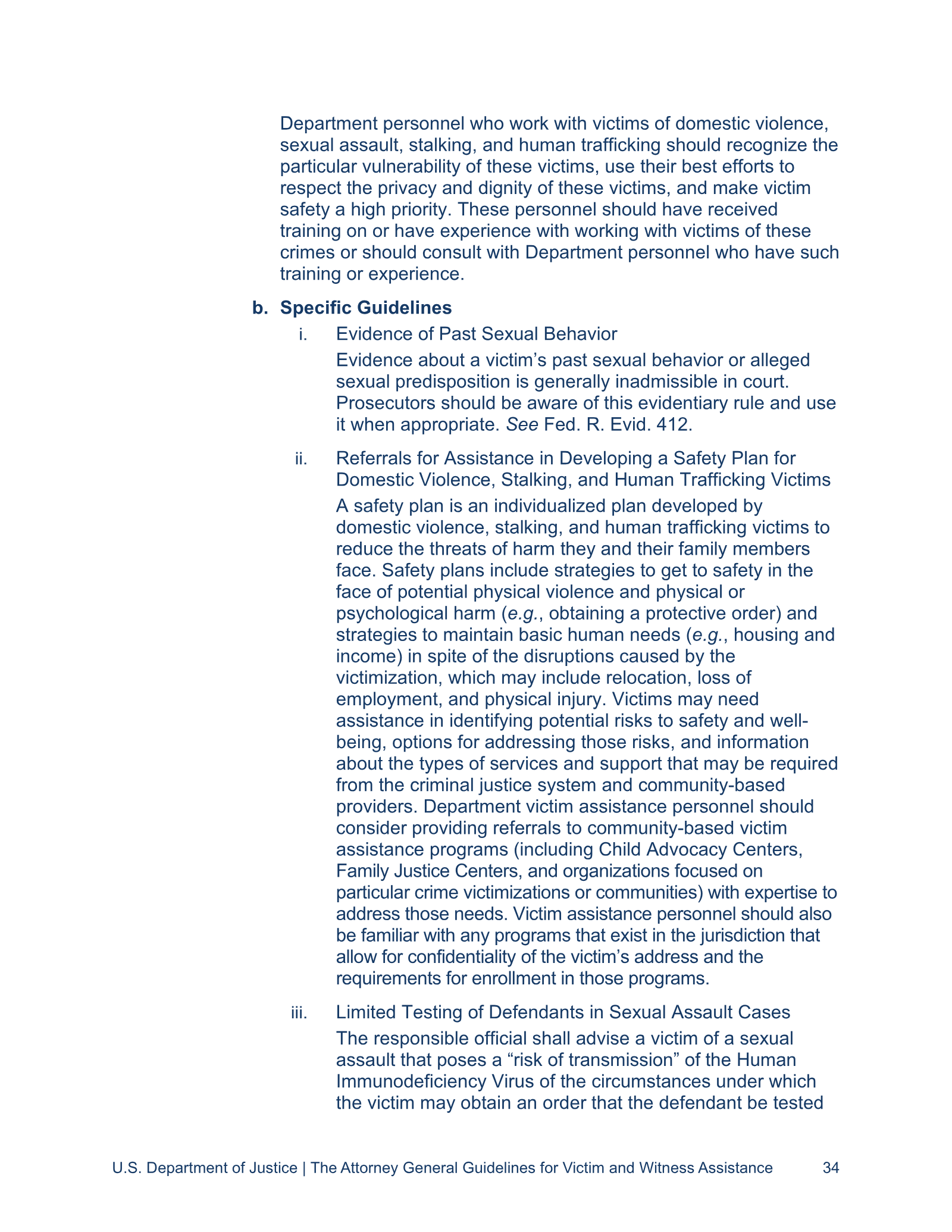 Complete printed PDF page 39