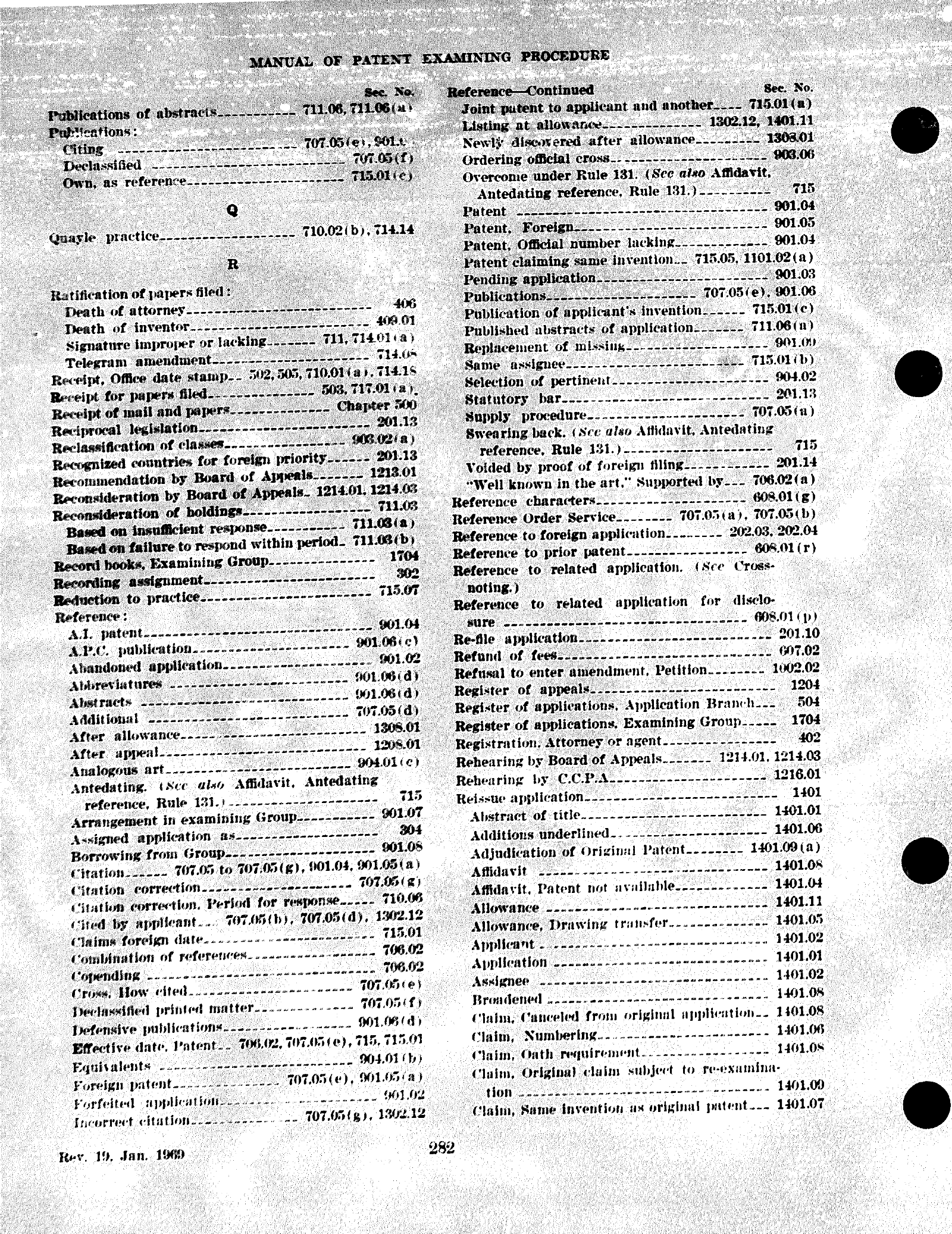 Complete printed PDF page 26