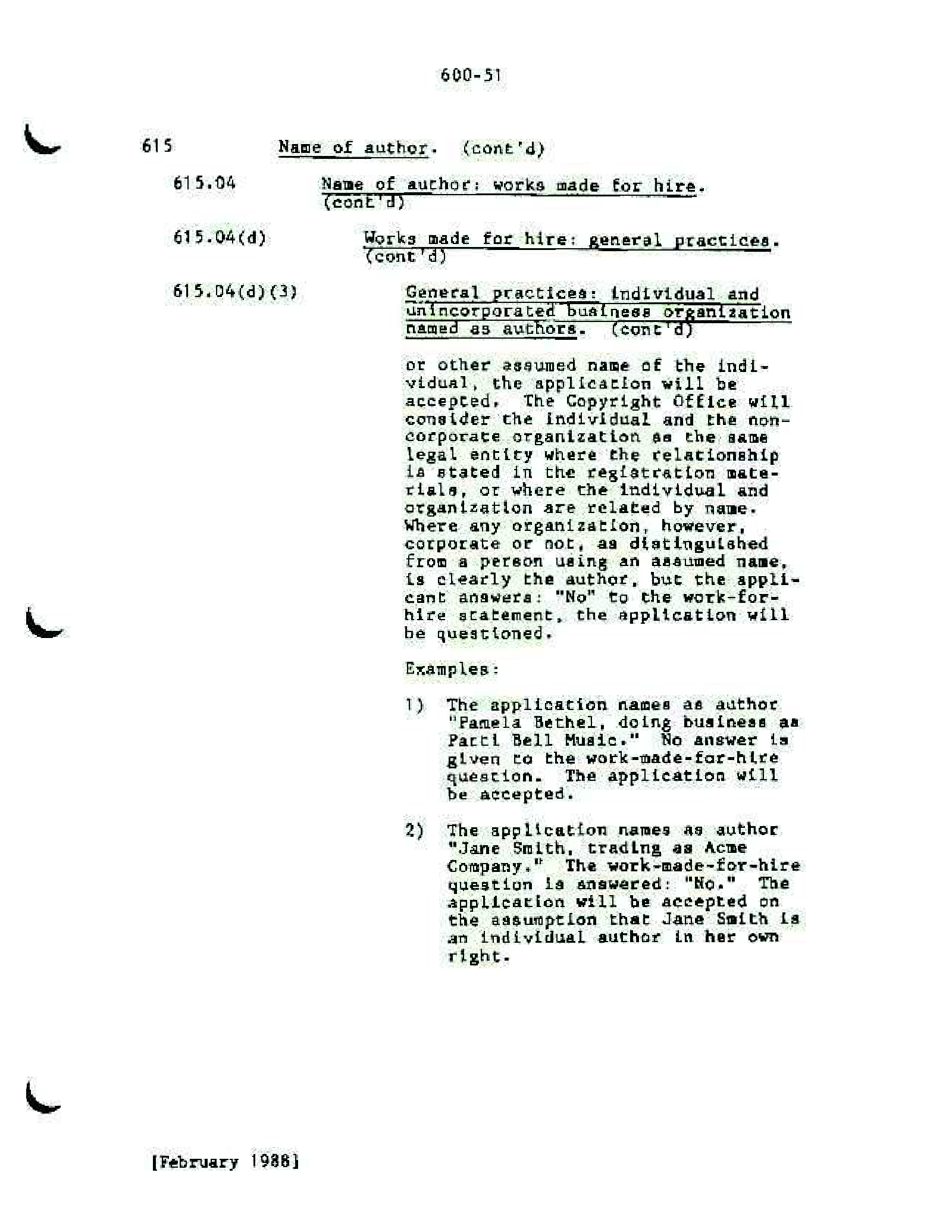 Complete printed PDF page 207