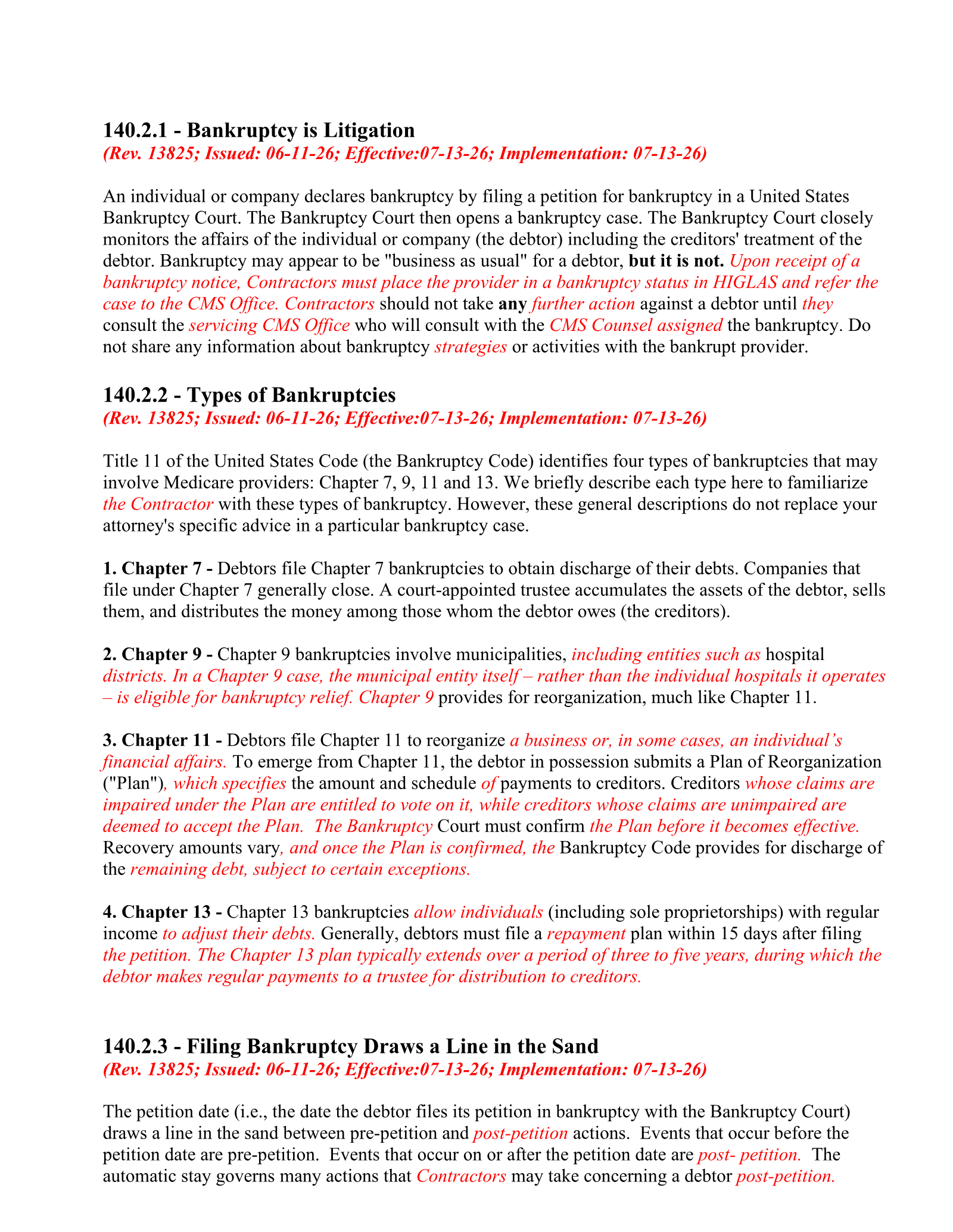 Complete printed PDF page 45