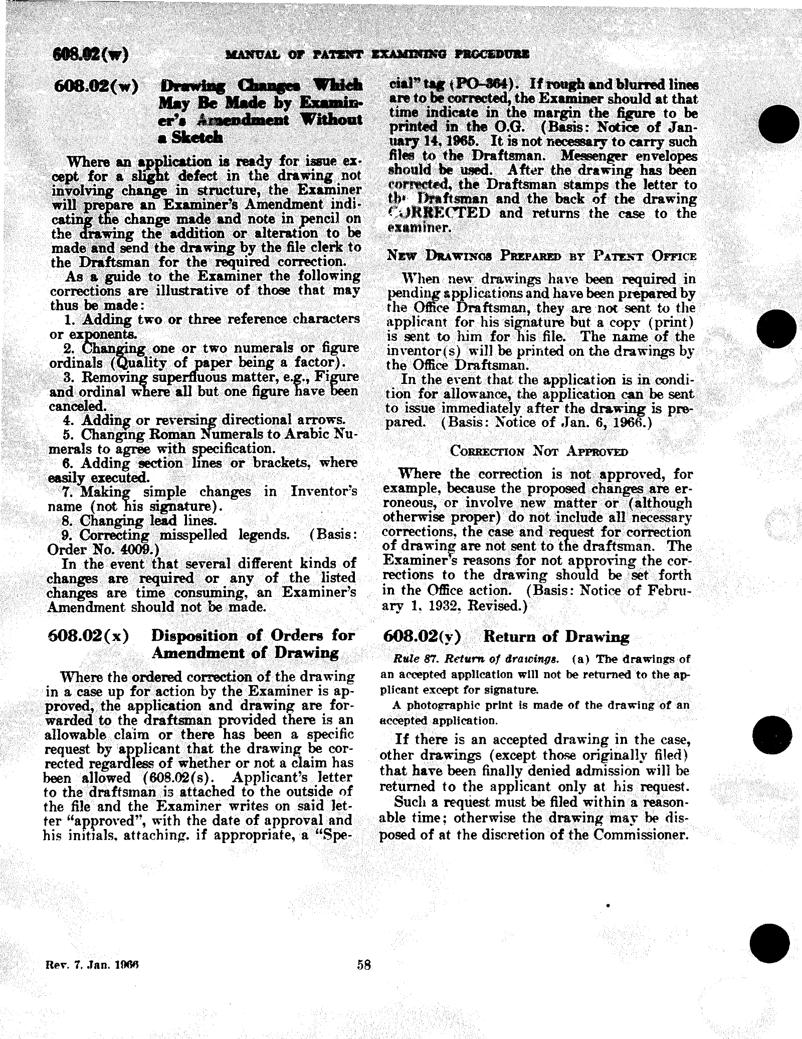 Complete printed PDF page 32