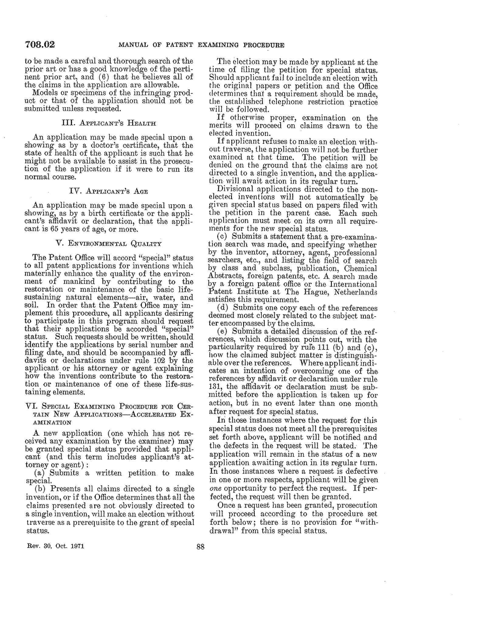 Complete printed PDF page 35