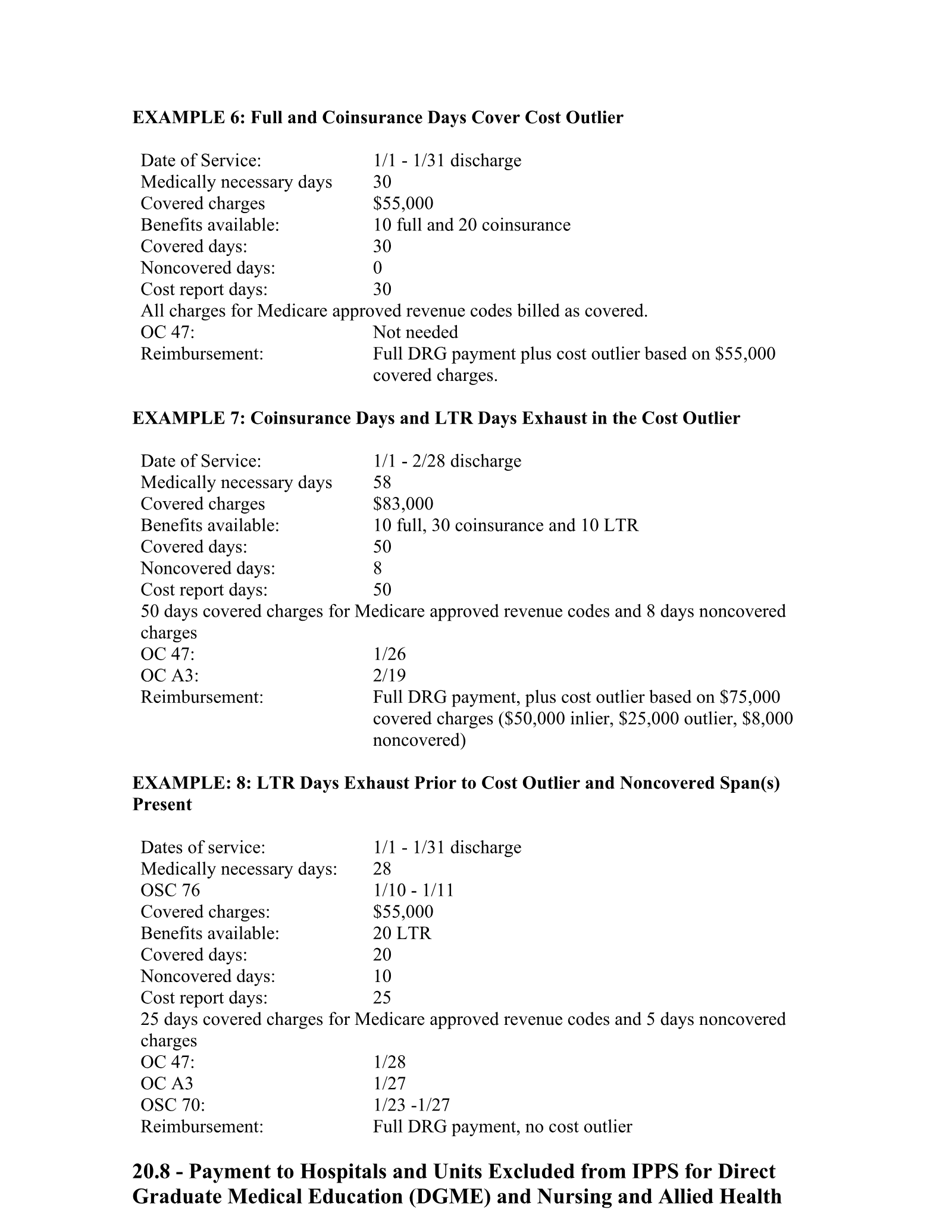Complete printed PDF page 93
