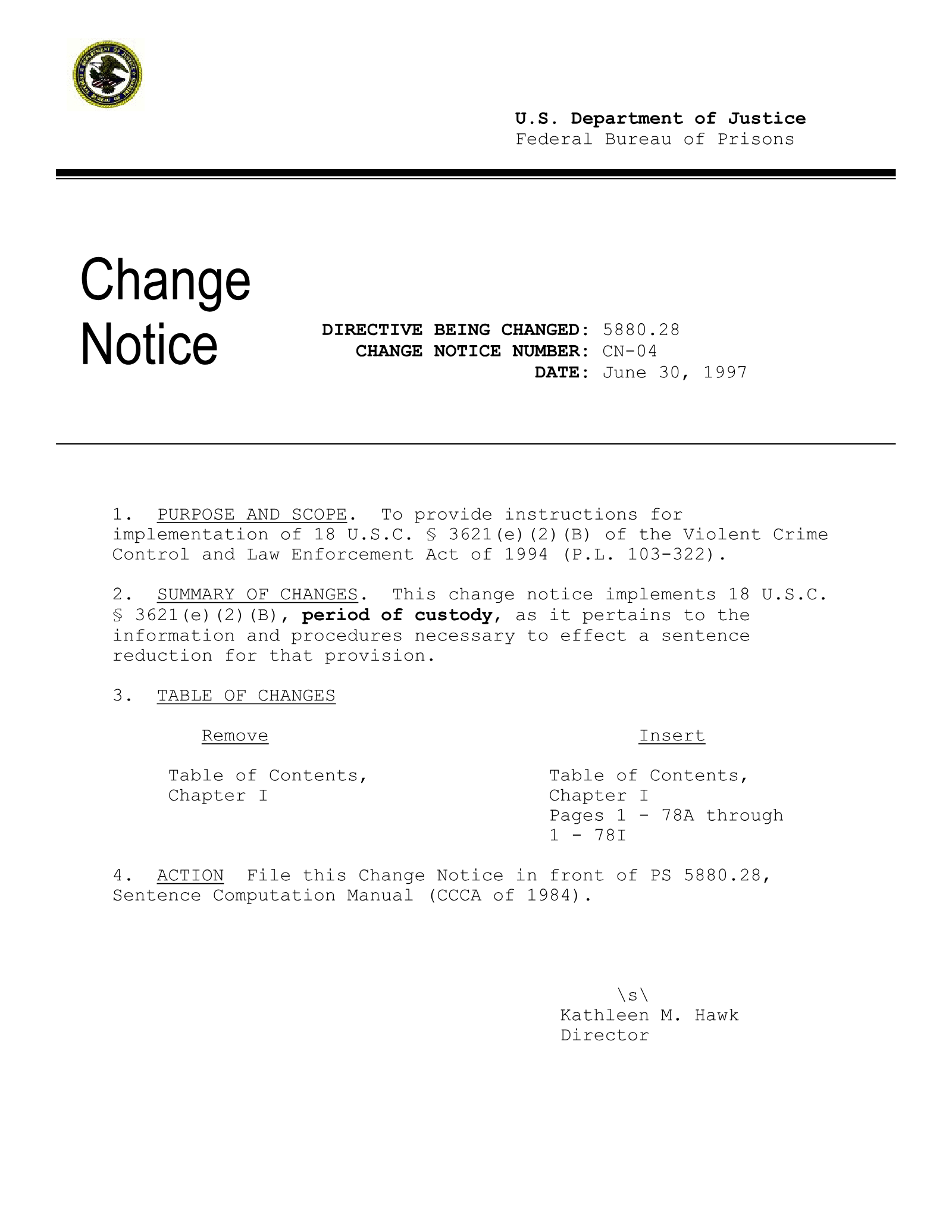 Complete printed PDF page 5