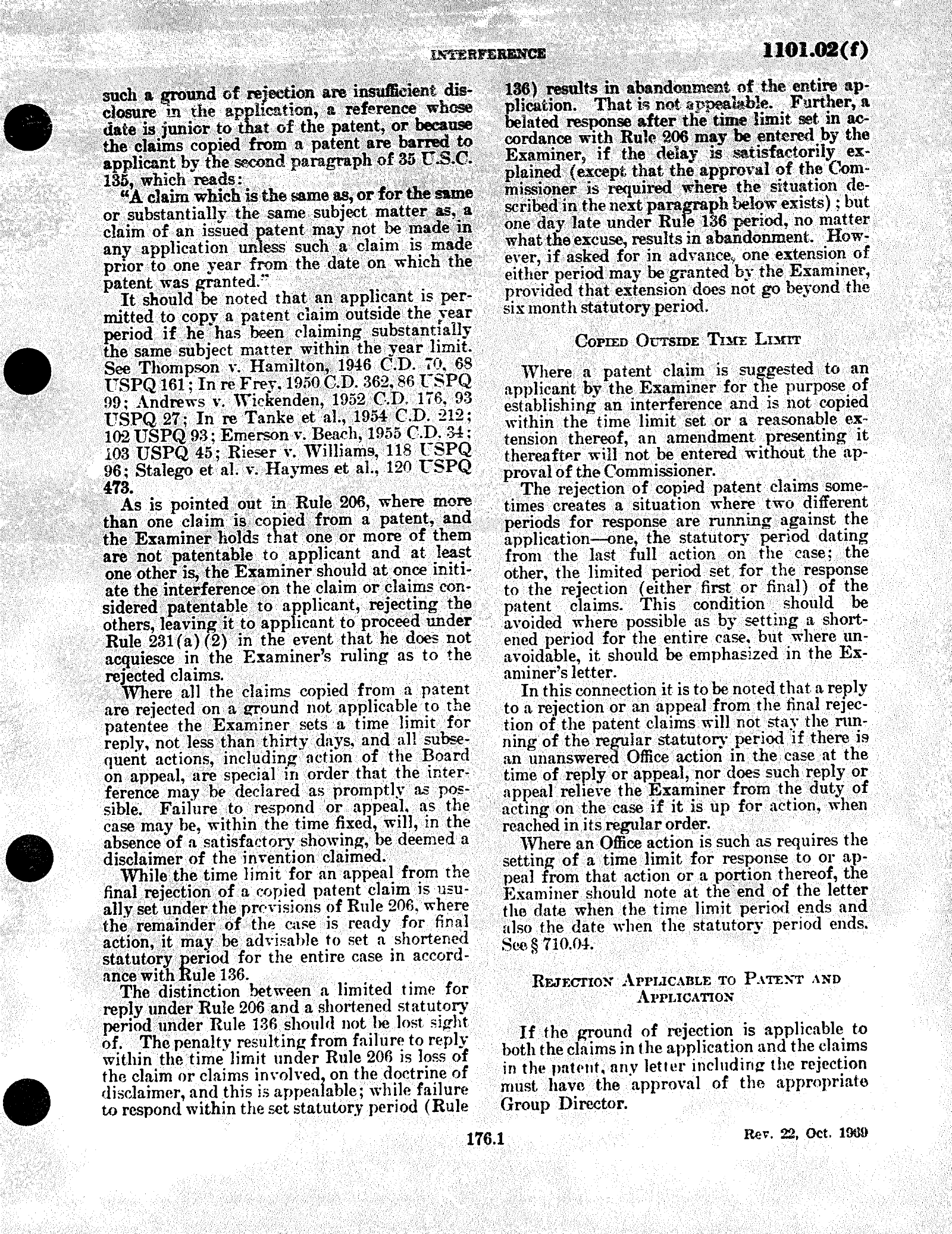 Complete printed PDF page 18
