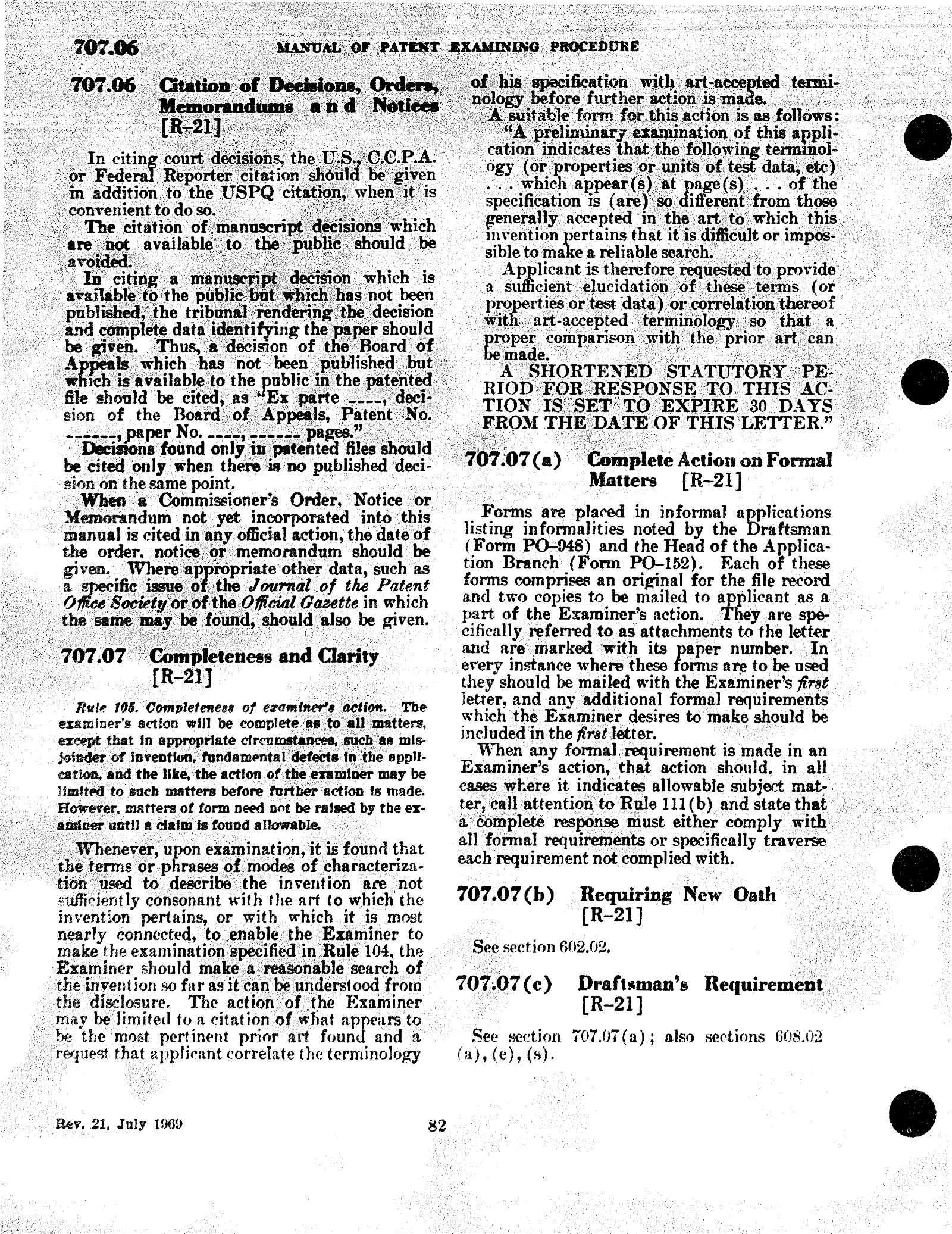 Complete printed PDF page 28