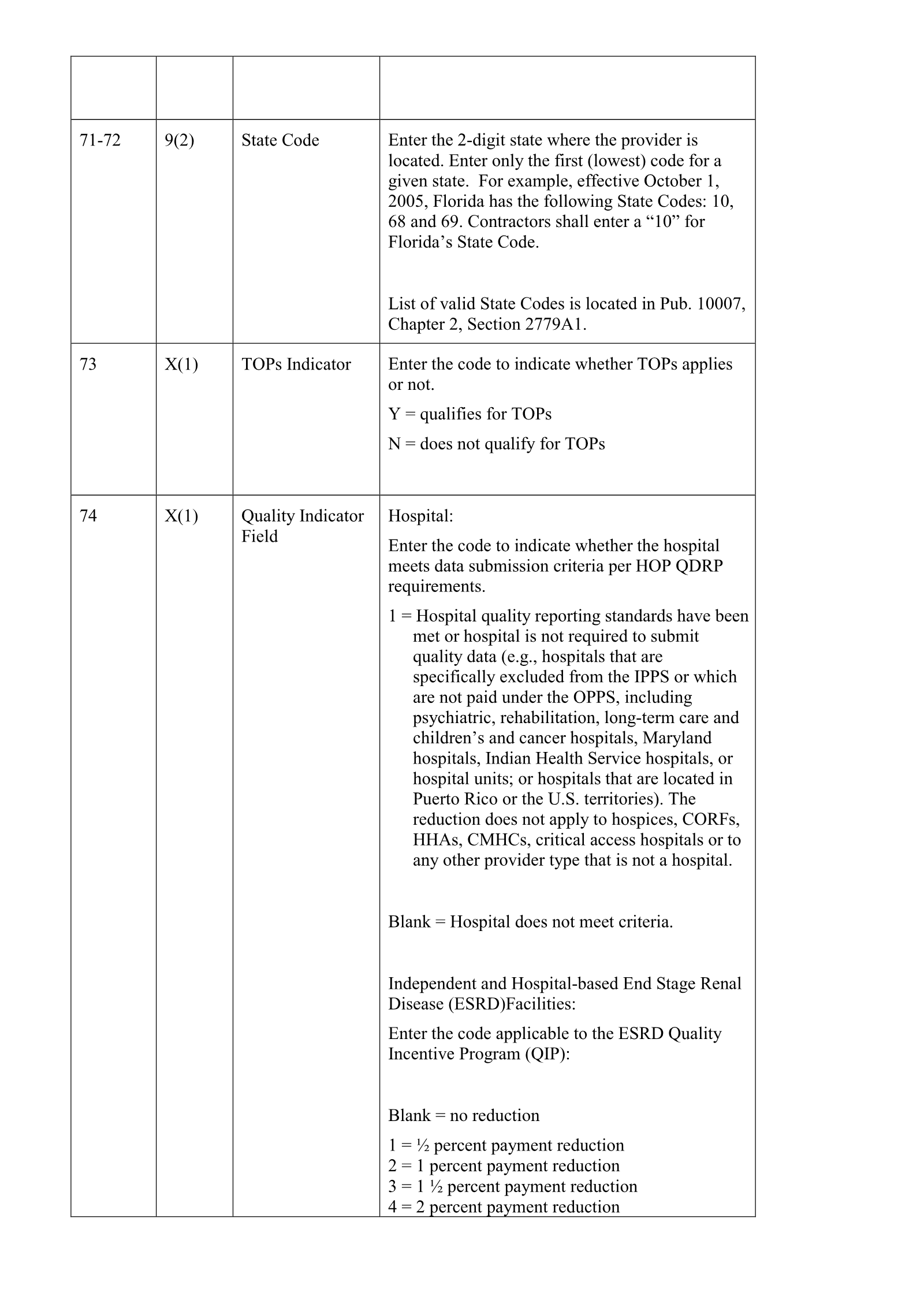 Complete printed PDF page 69
