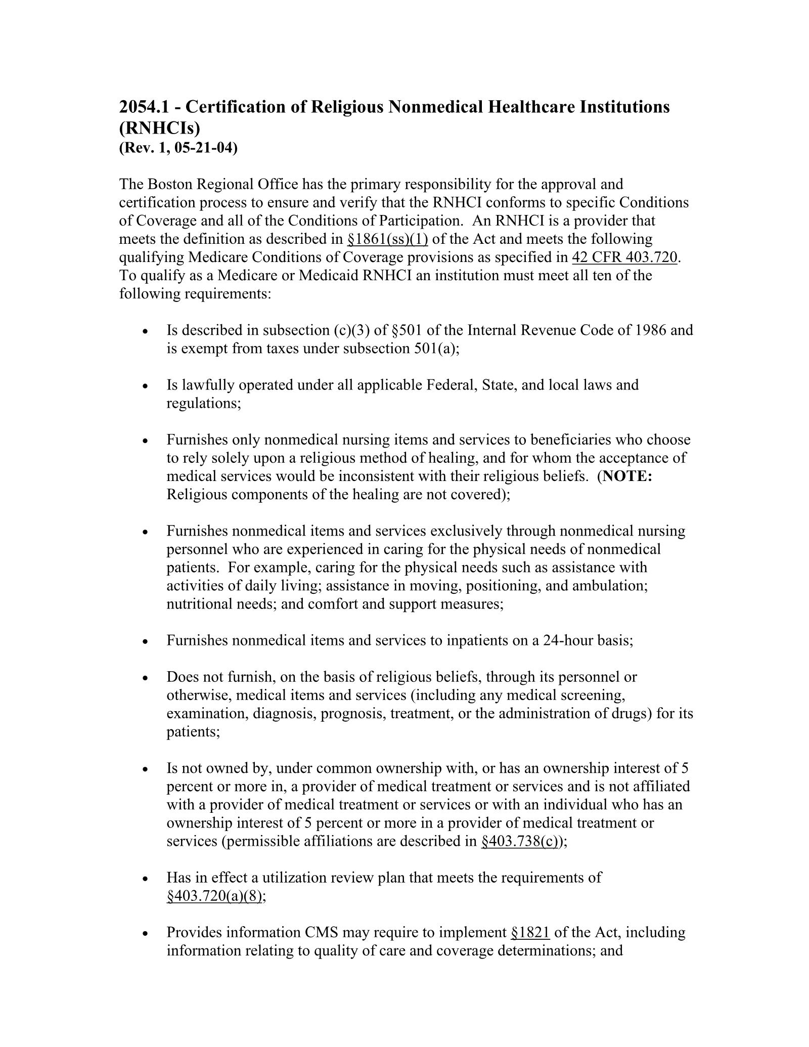 Complete printed PDF page 71
