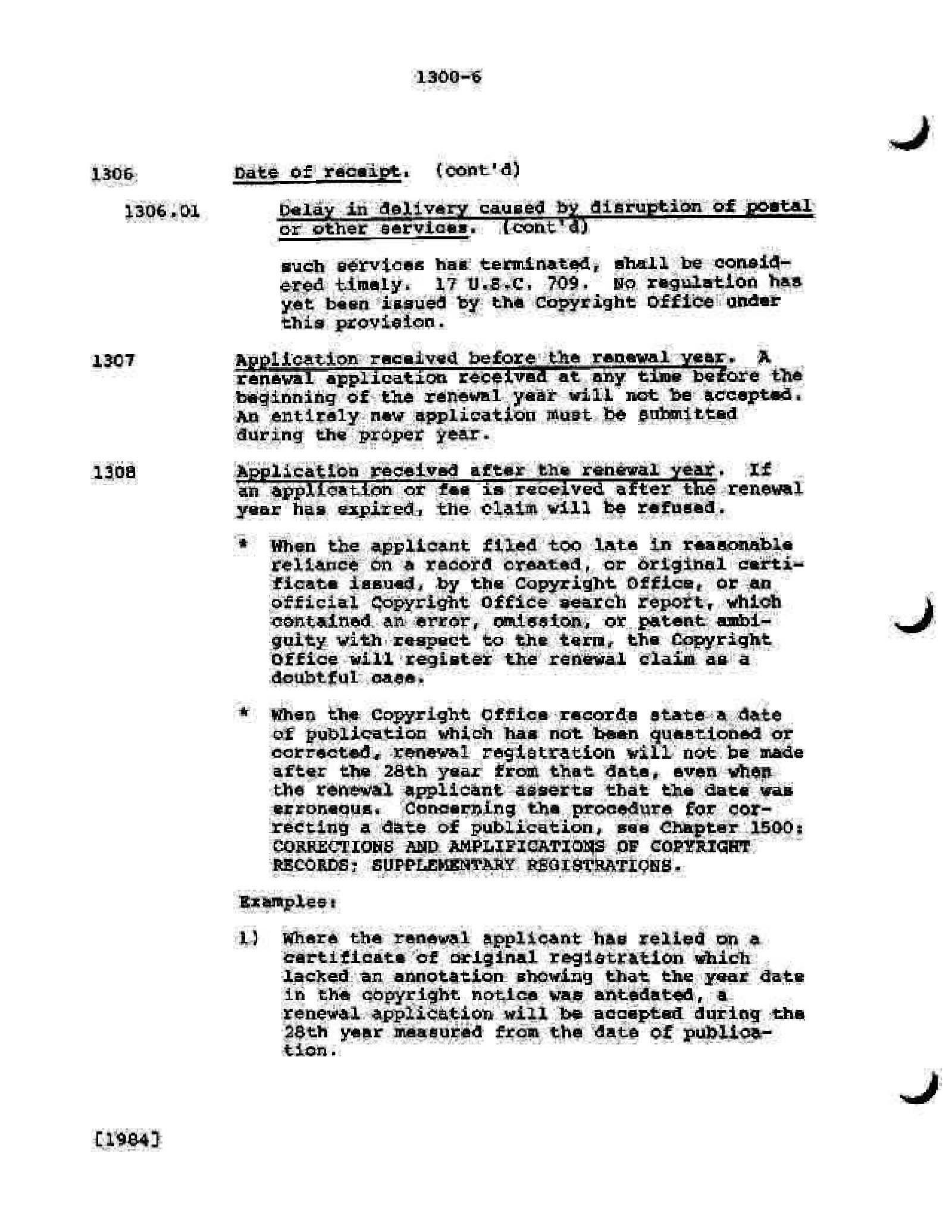 Complete printed PDF page 483