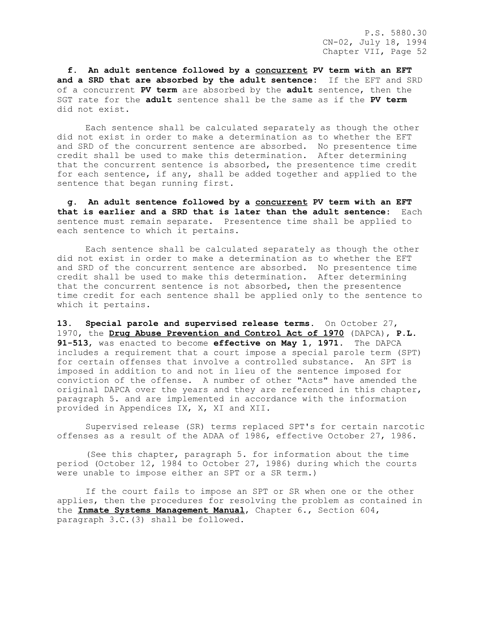 Complete printed PDF page 119