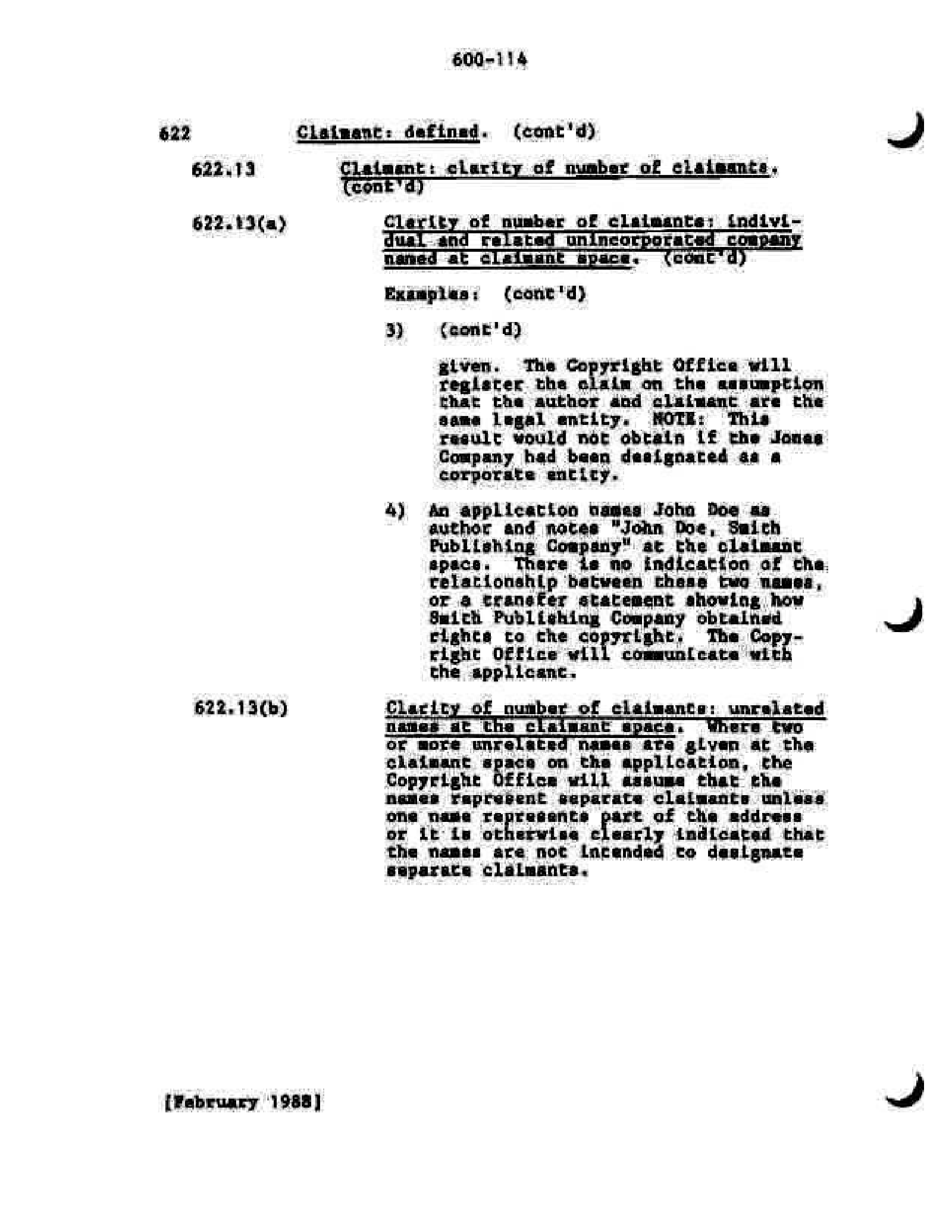 Complete printed PDF page 270