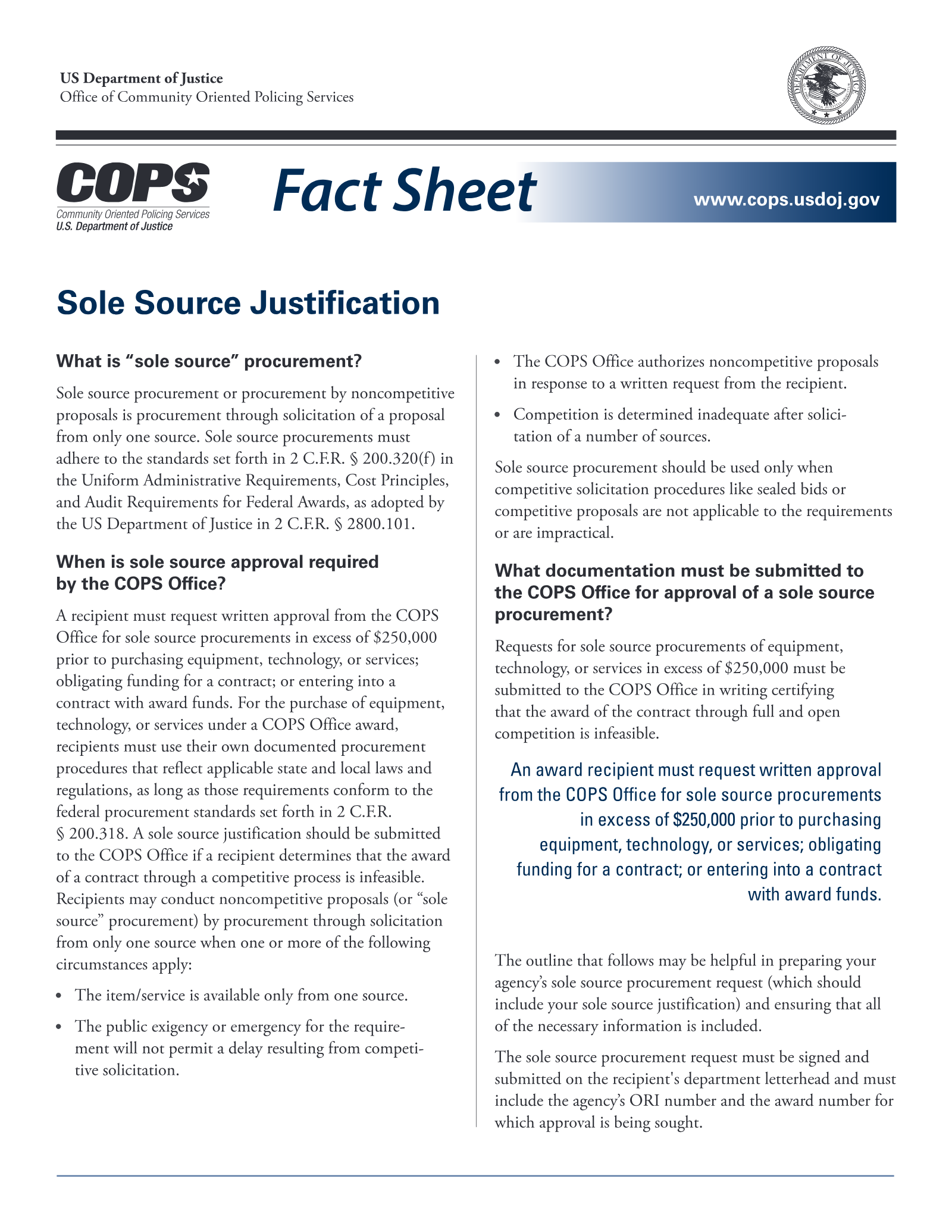 Complete printed PDF page 116