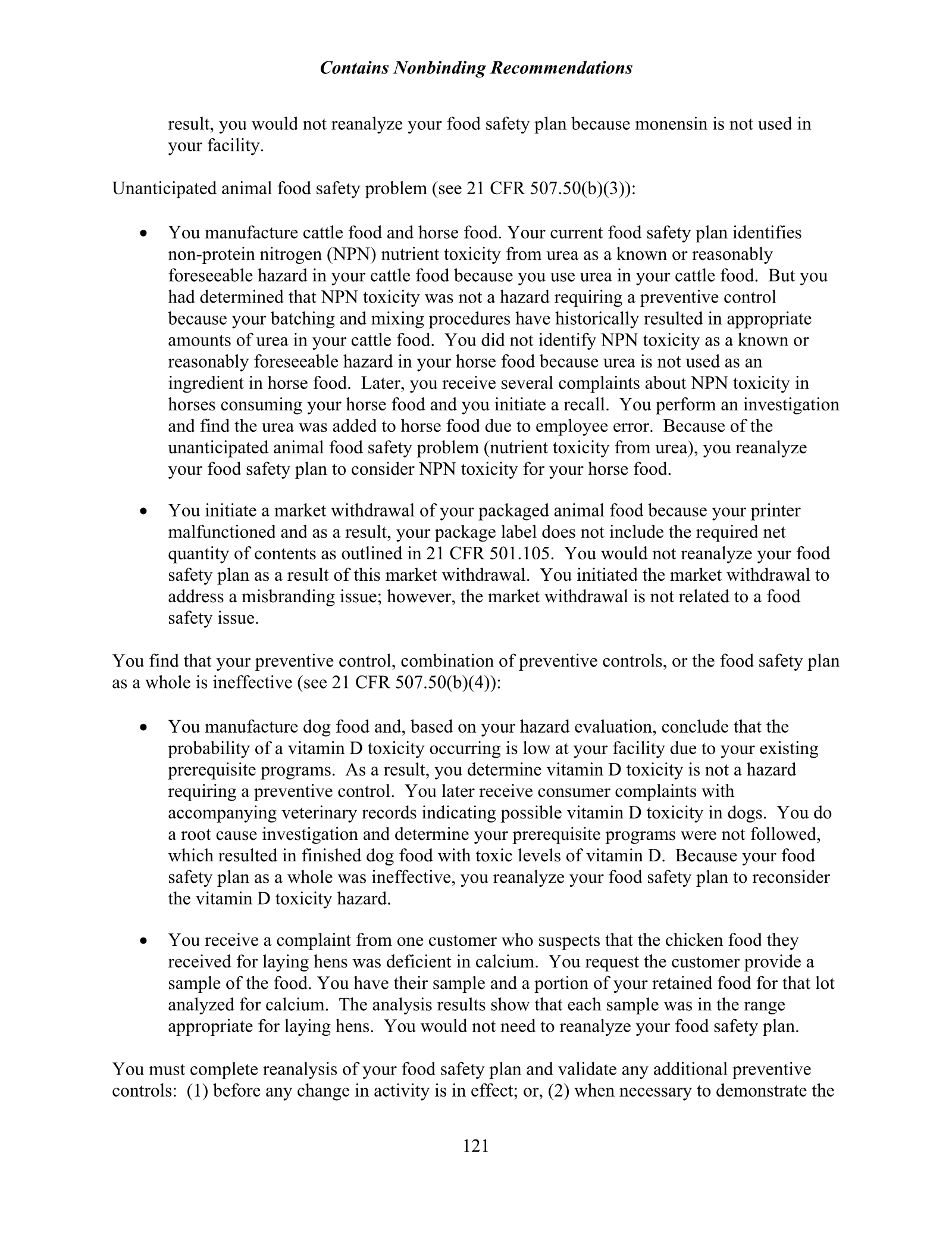 Complete printed PDF page 127