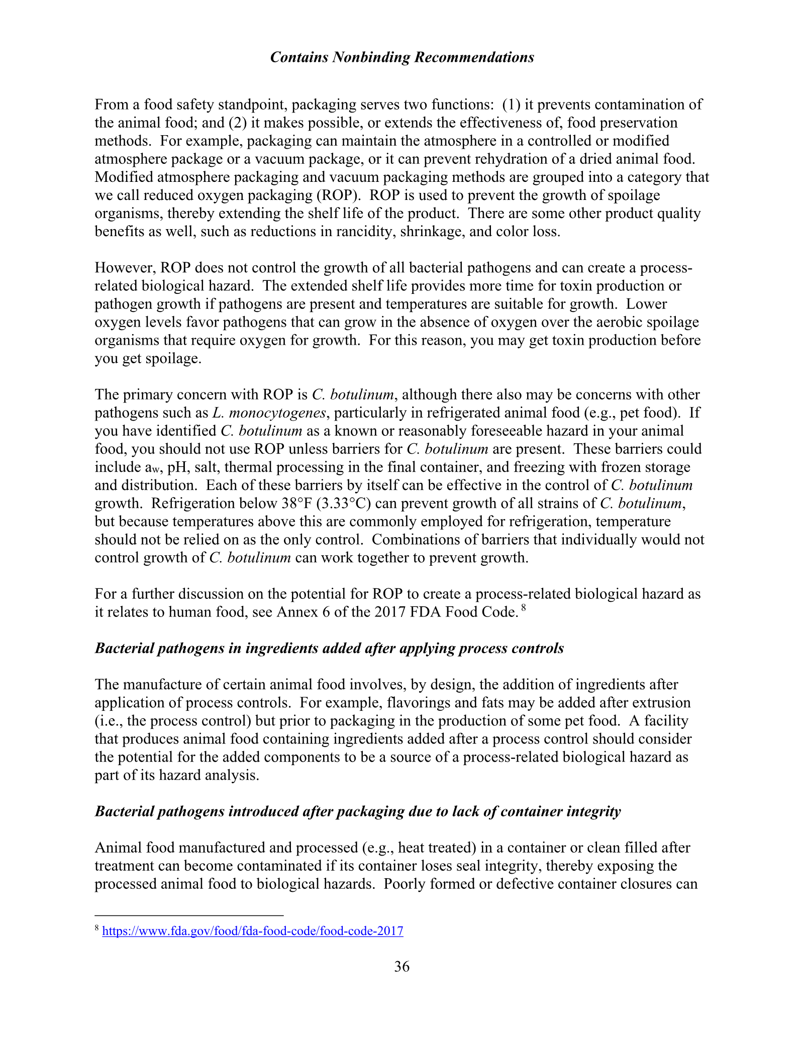 Complete printed PDF page 42