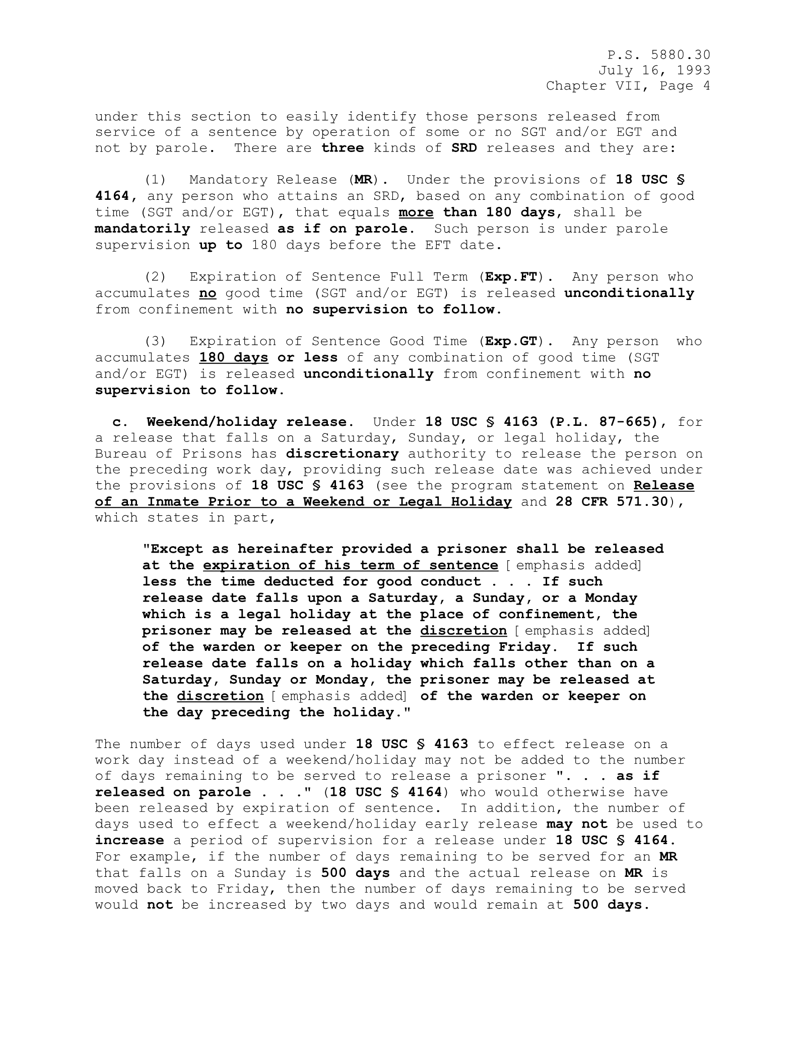 Complete printed PDF page 61
