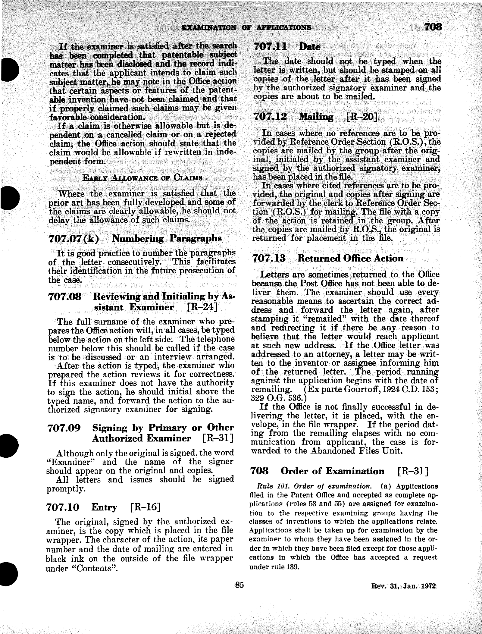Complete printed PDF page 40