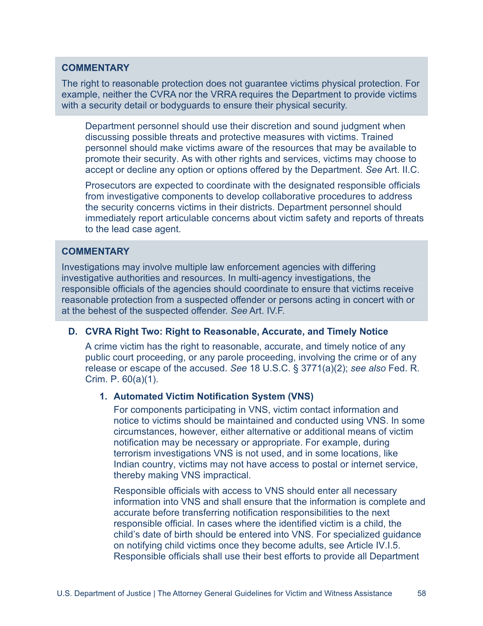 Complete printed PDF page 63