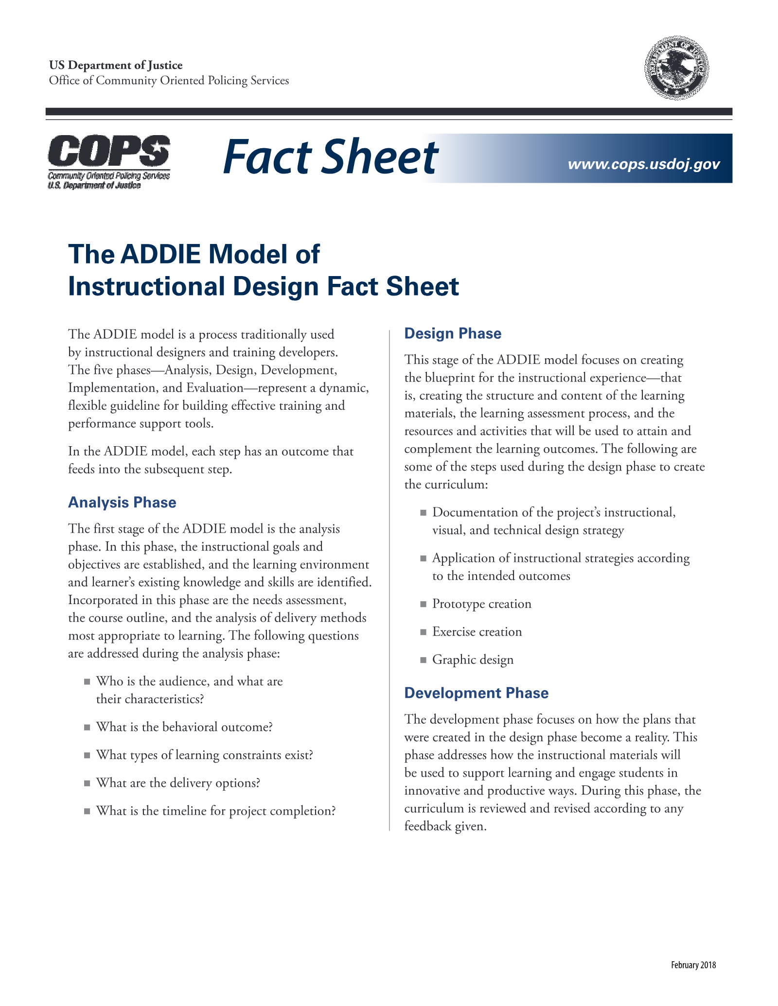 Complete printed PDF page 90