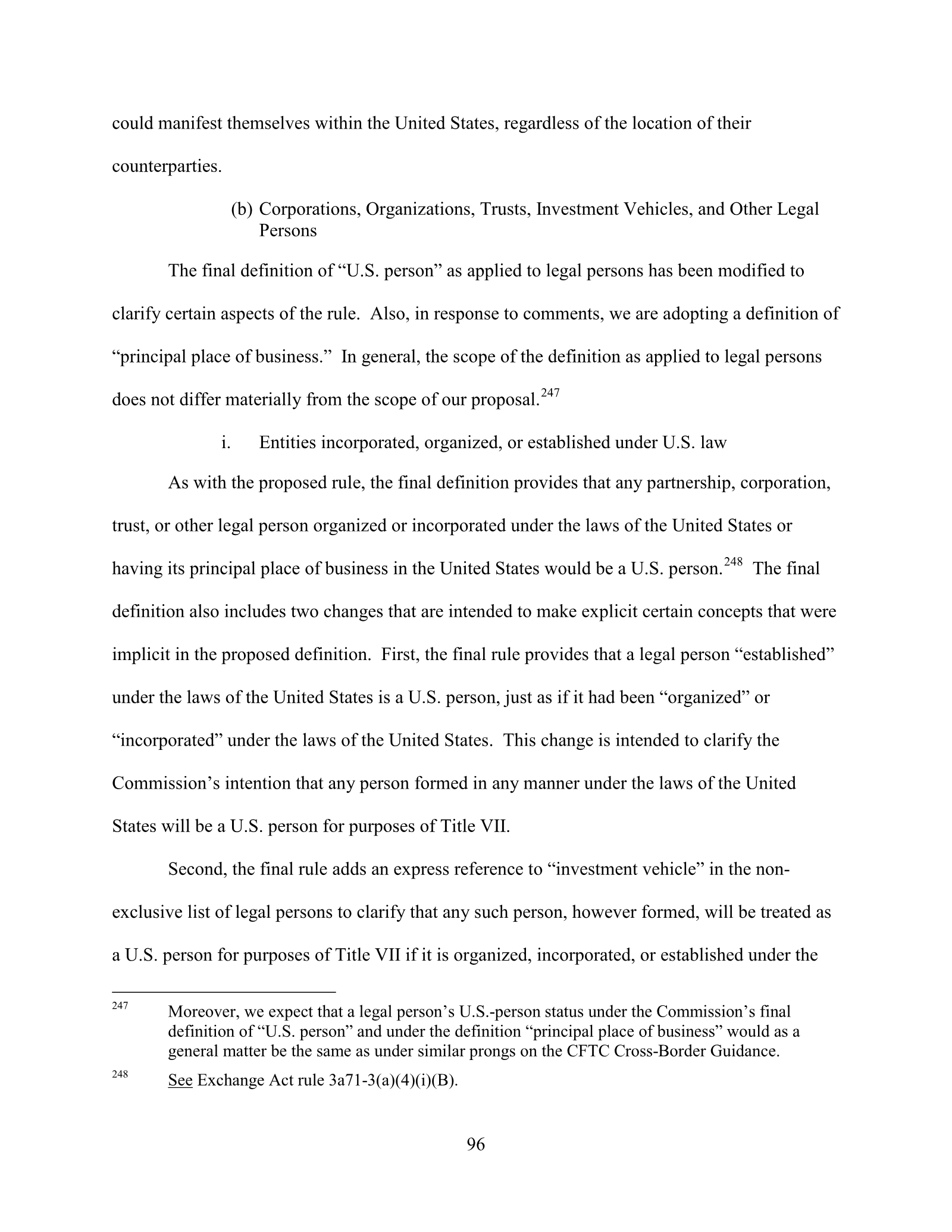 Complete printed PDF page 104