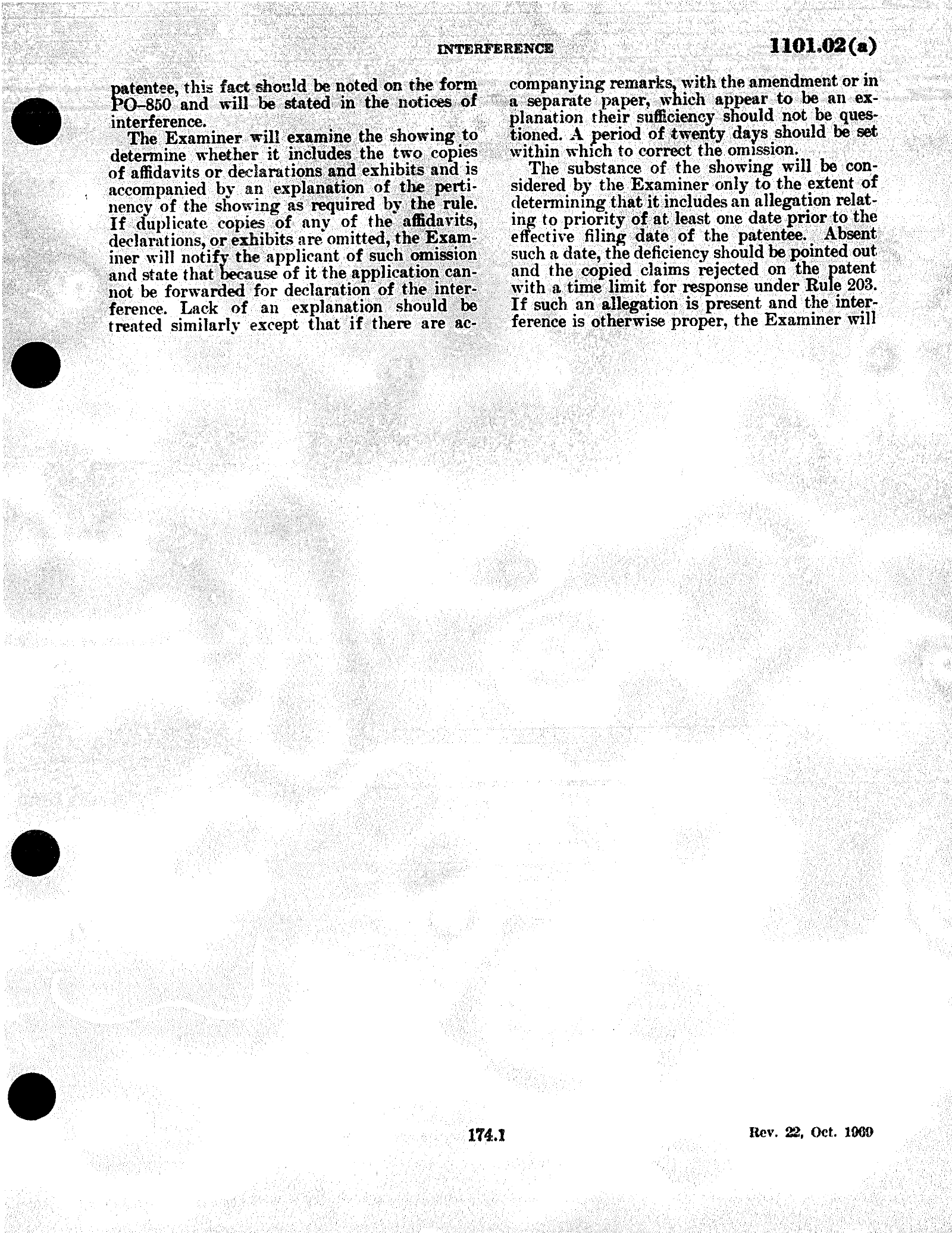 Complete printed PDF page 15