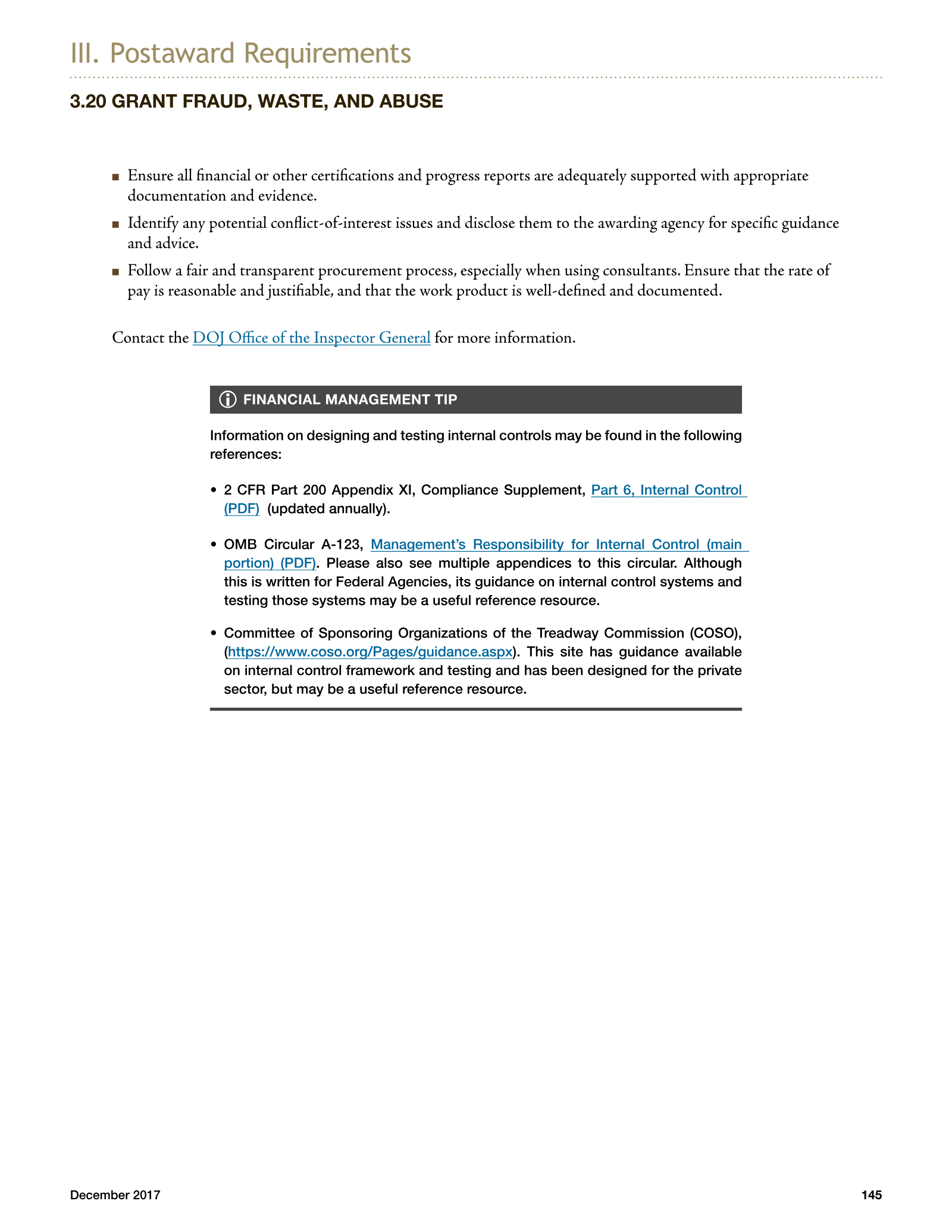 Complete printed PDF page 149