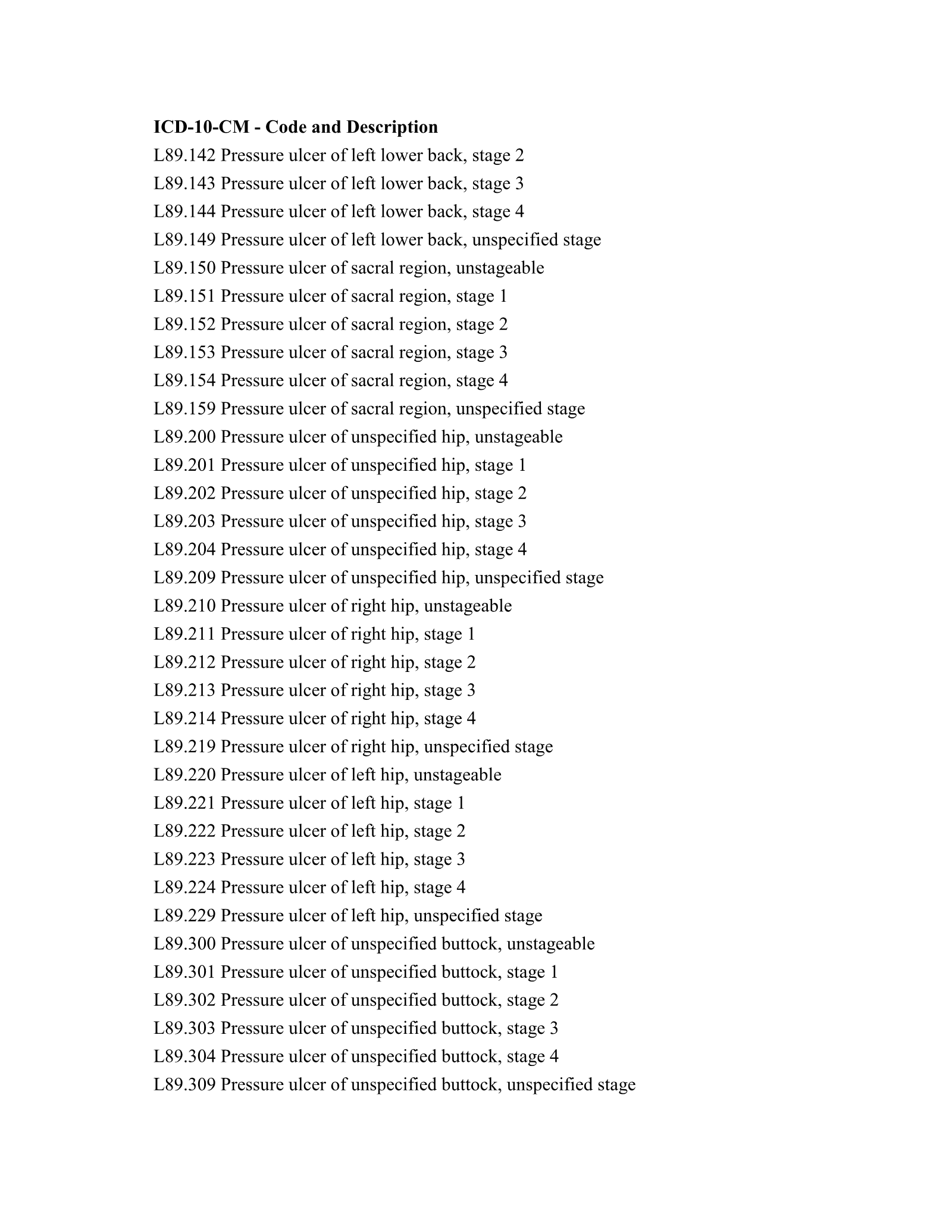 Complete printed PDF page 66