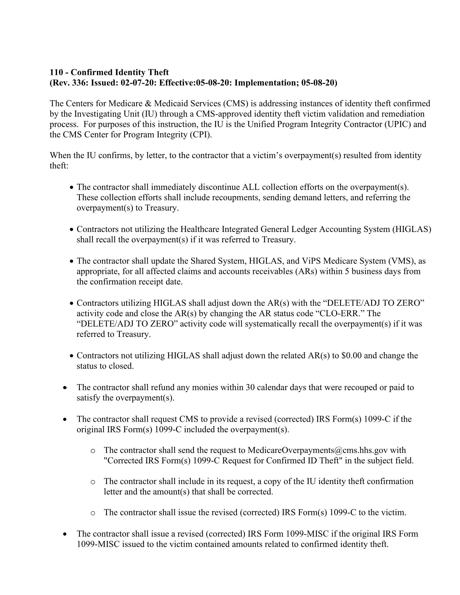 Complete printed PDF page 103