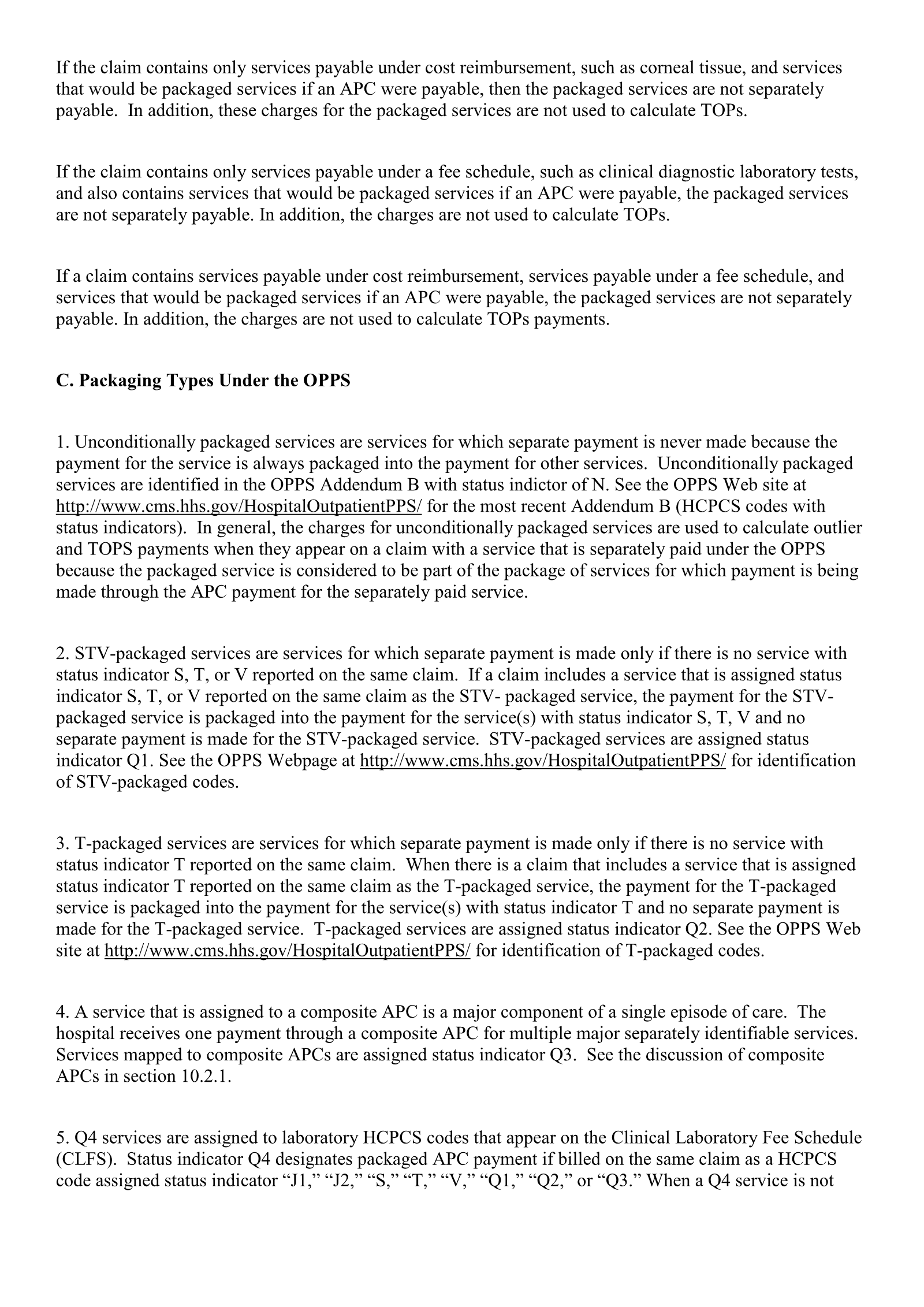 Complete printed PDF page 19