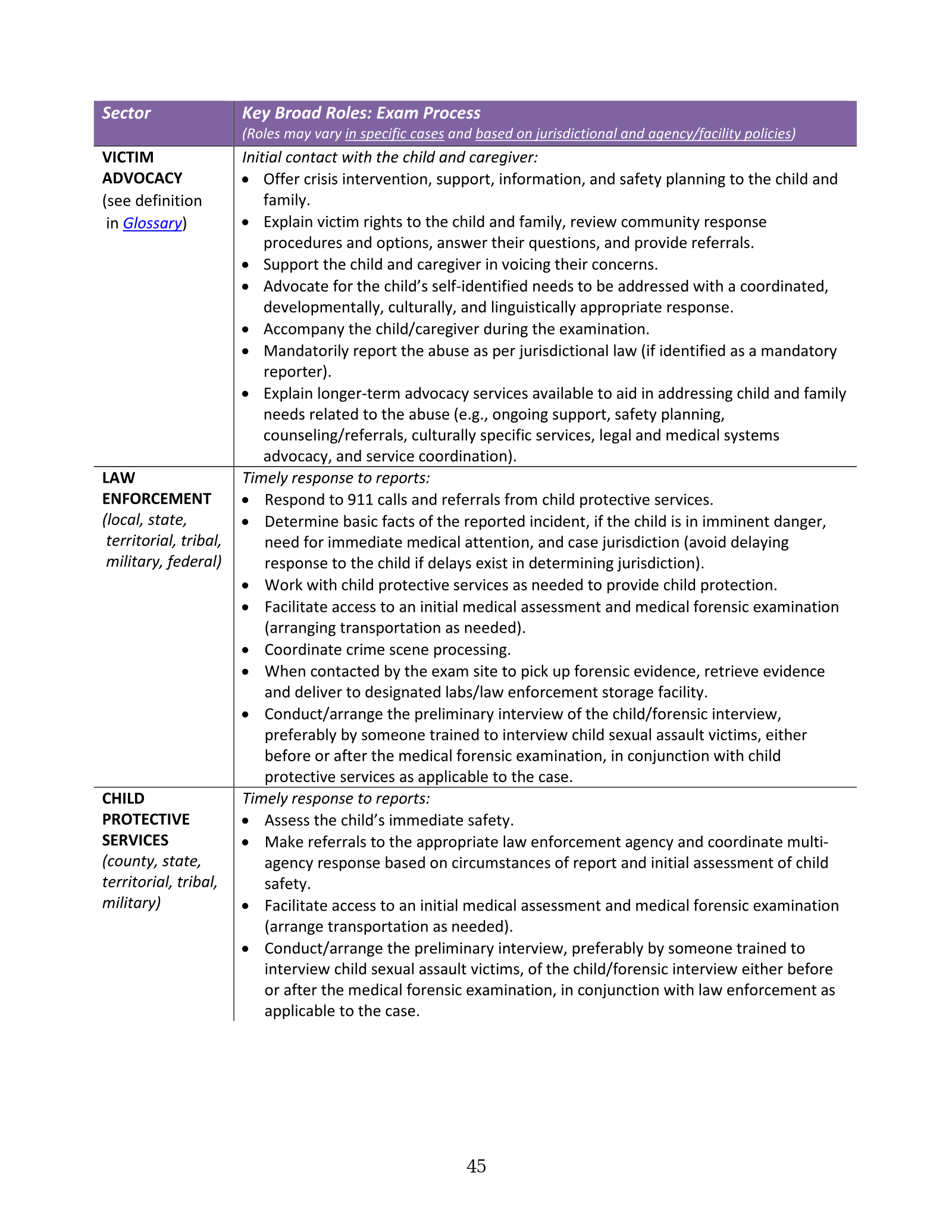 Complete printed PDF page 51