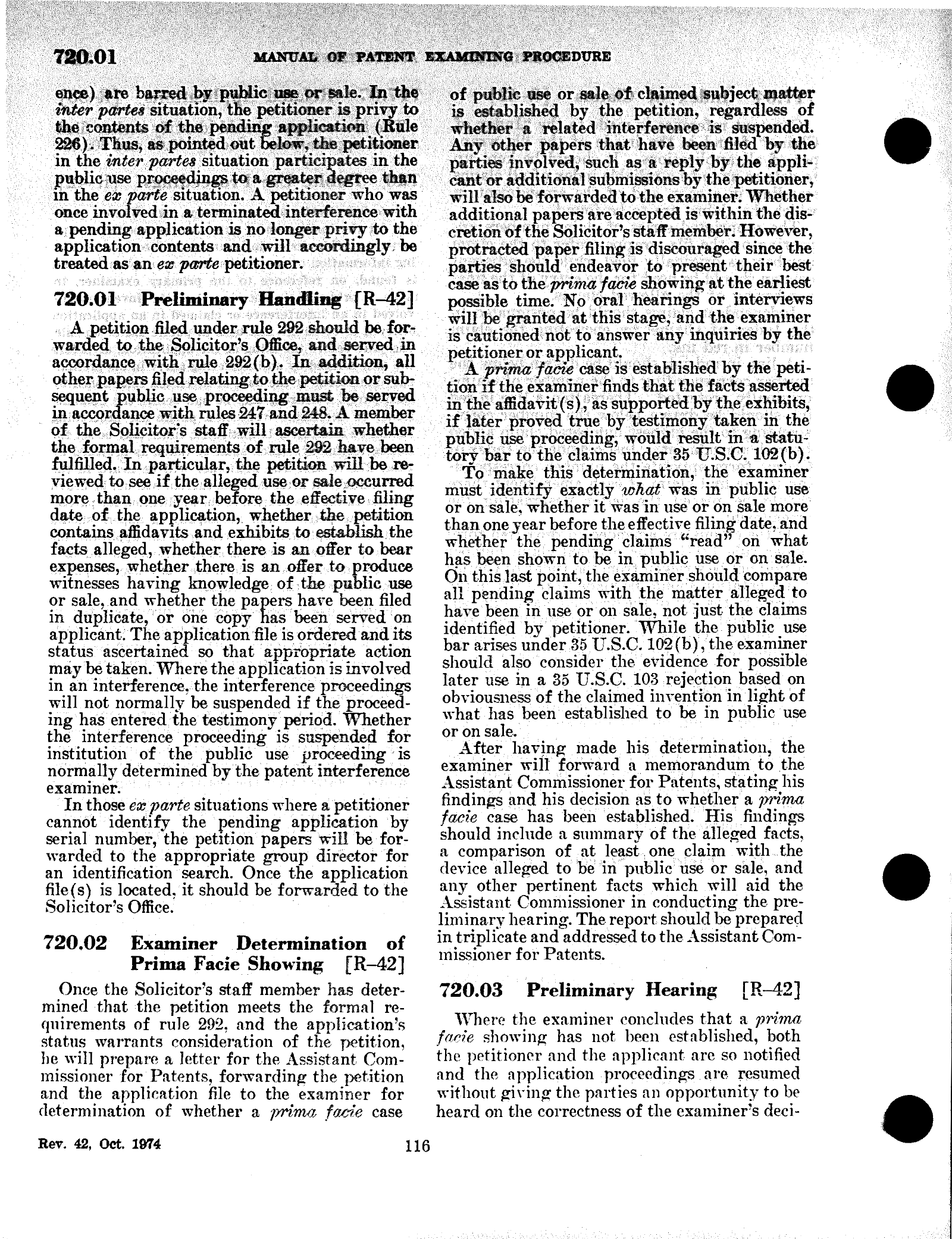 Complete printed PDF page 88