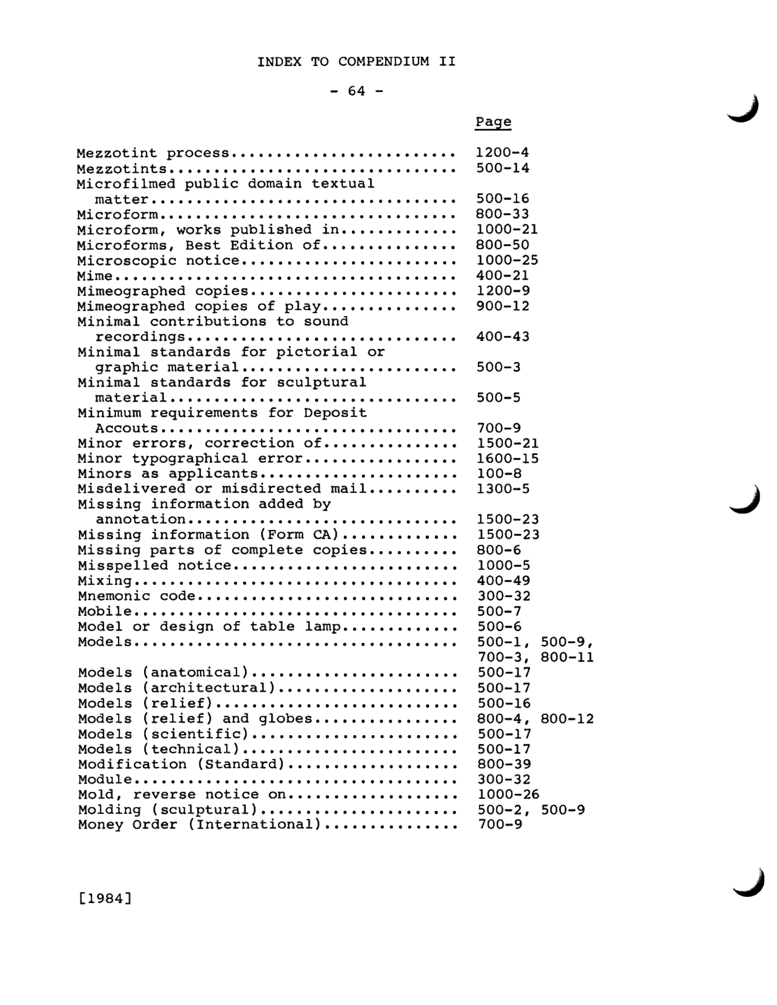 Complete printed PDF page 663