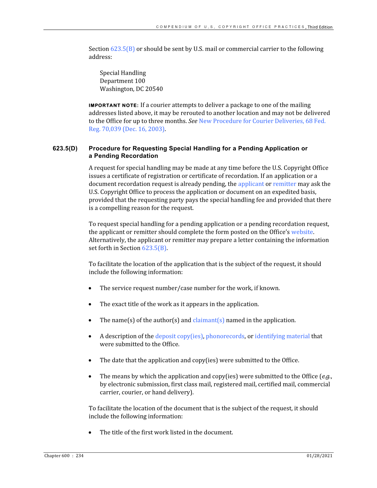 Complete printed PDF page 234