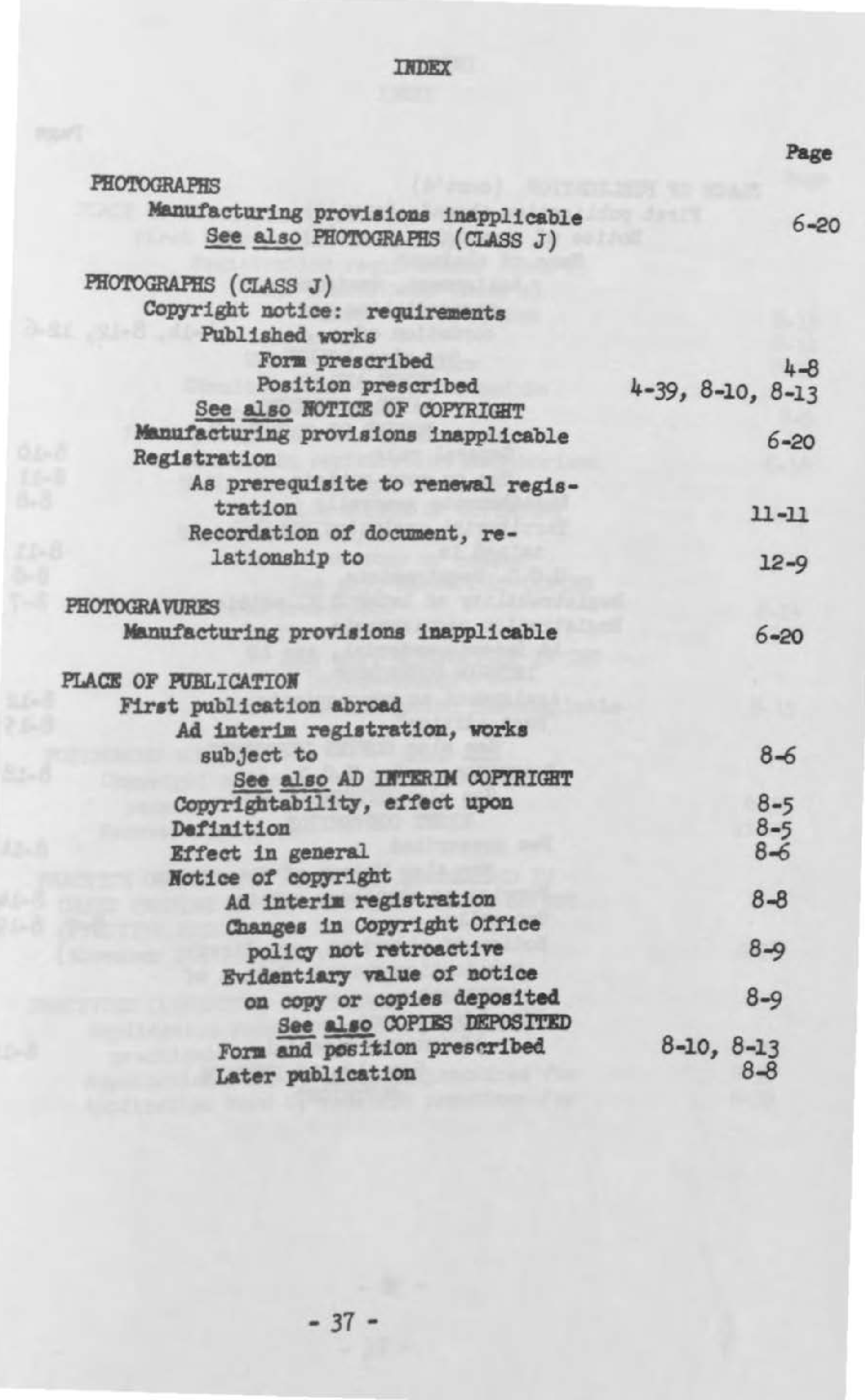 Complete printed PDF page 474