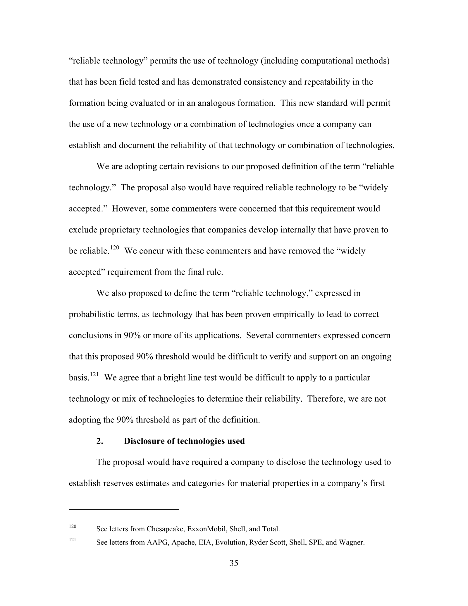 Complete printed PDF page 35
