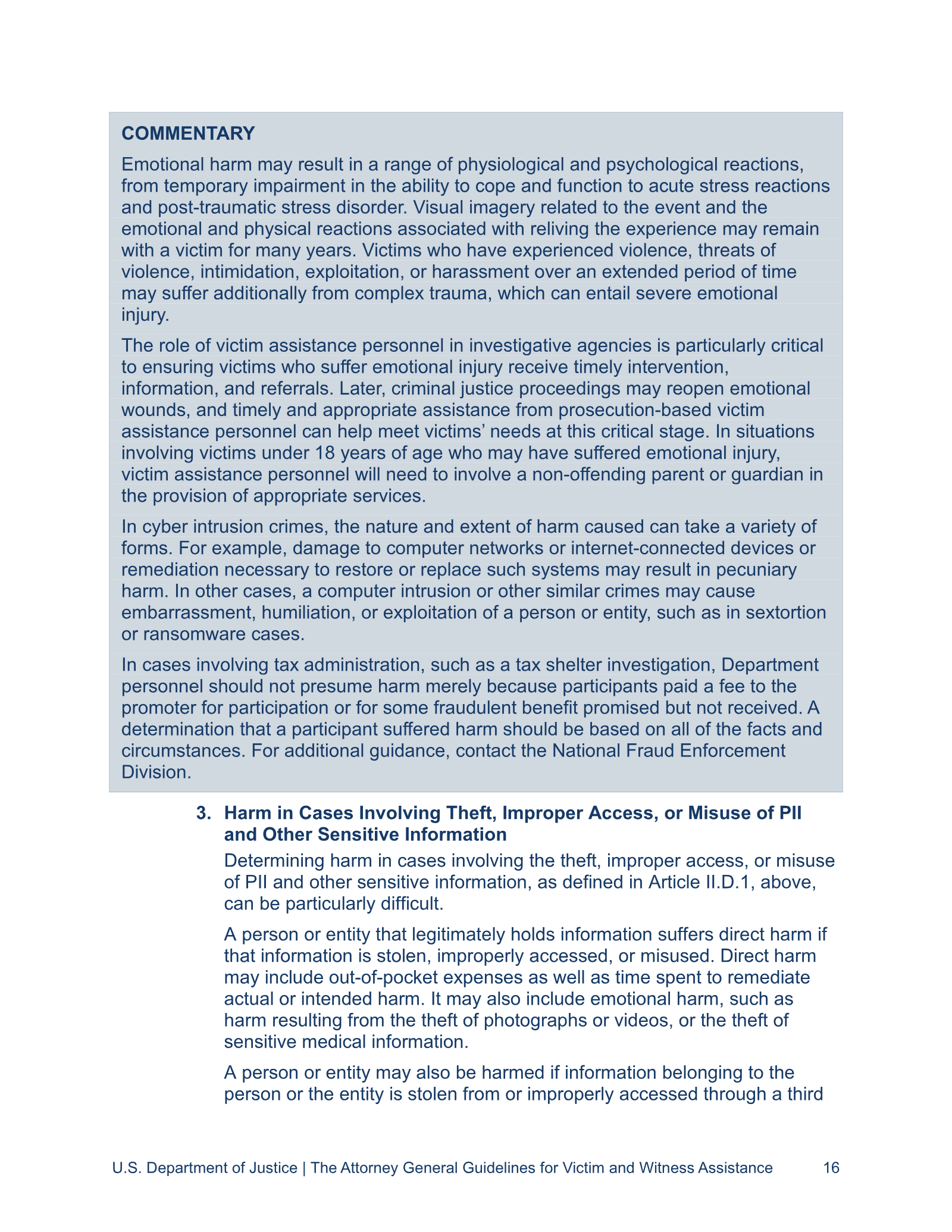 Complete printed PDF page 21